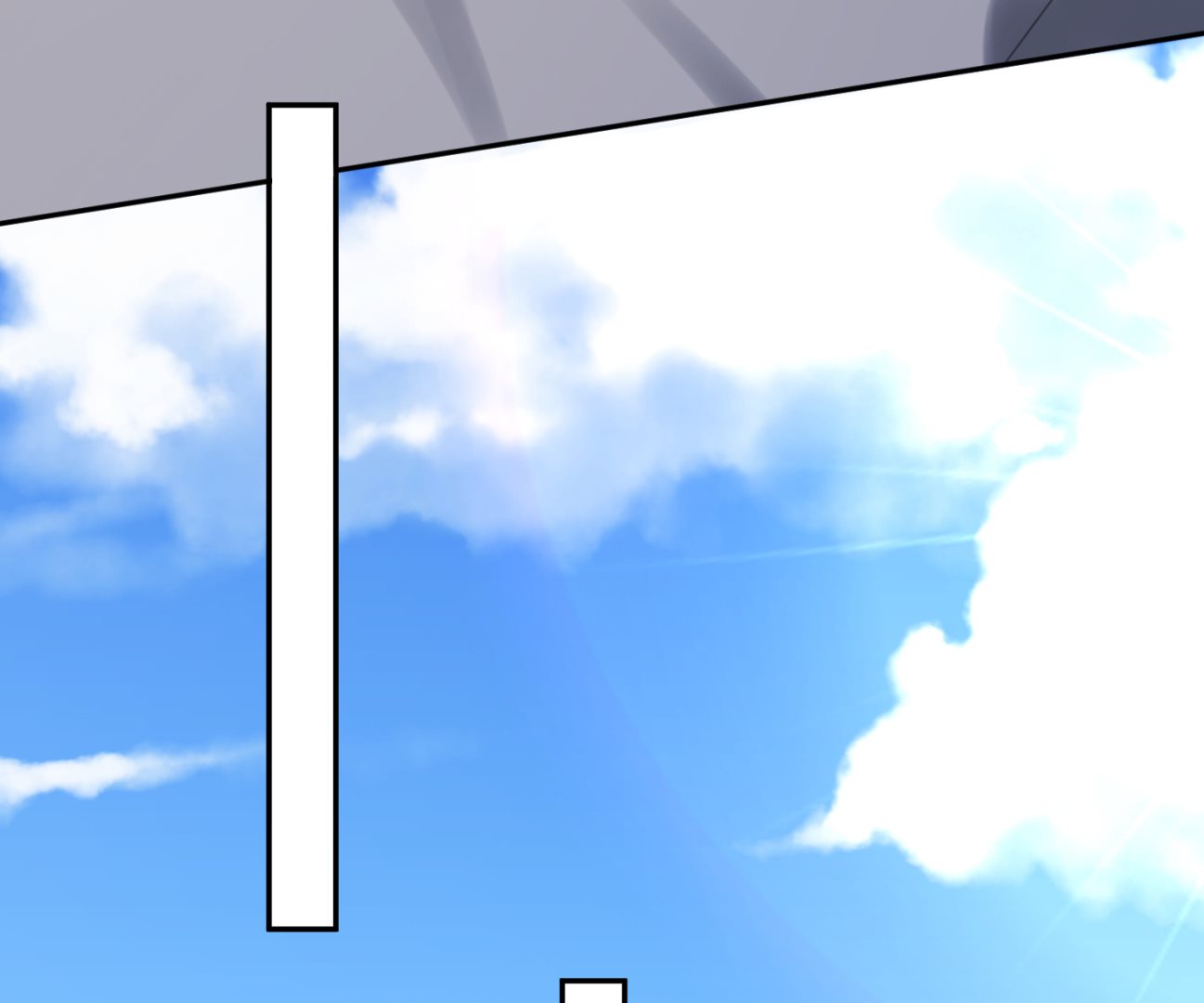 🍘我被总裁黑上了 第225话 第13页
