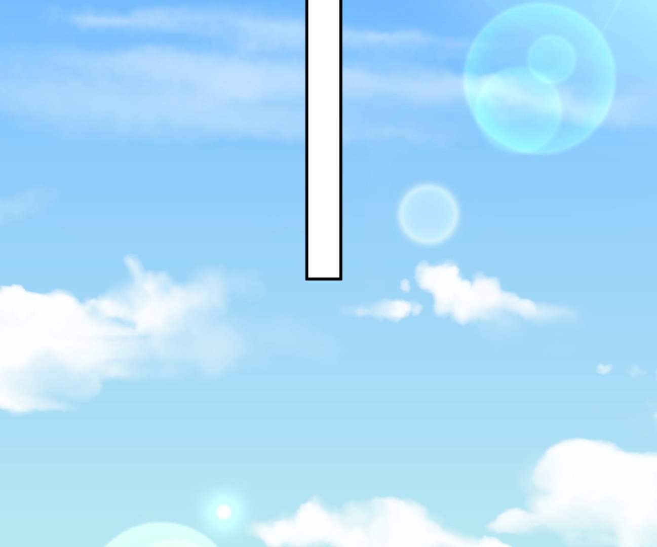 🍘我被总裁黑上了 第225话 第14页