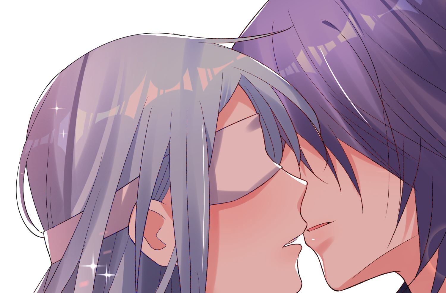 🍘我被总裁黑上了 第225话 第28页