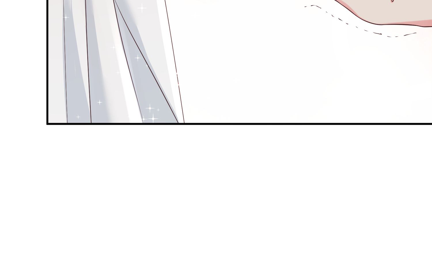 🍘我被总裁黑上了 第227话 第8页