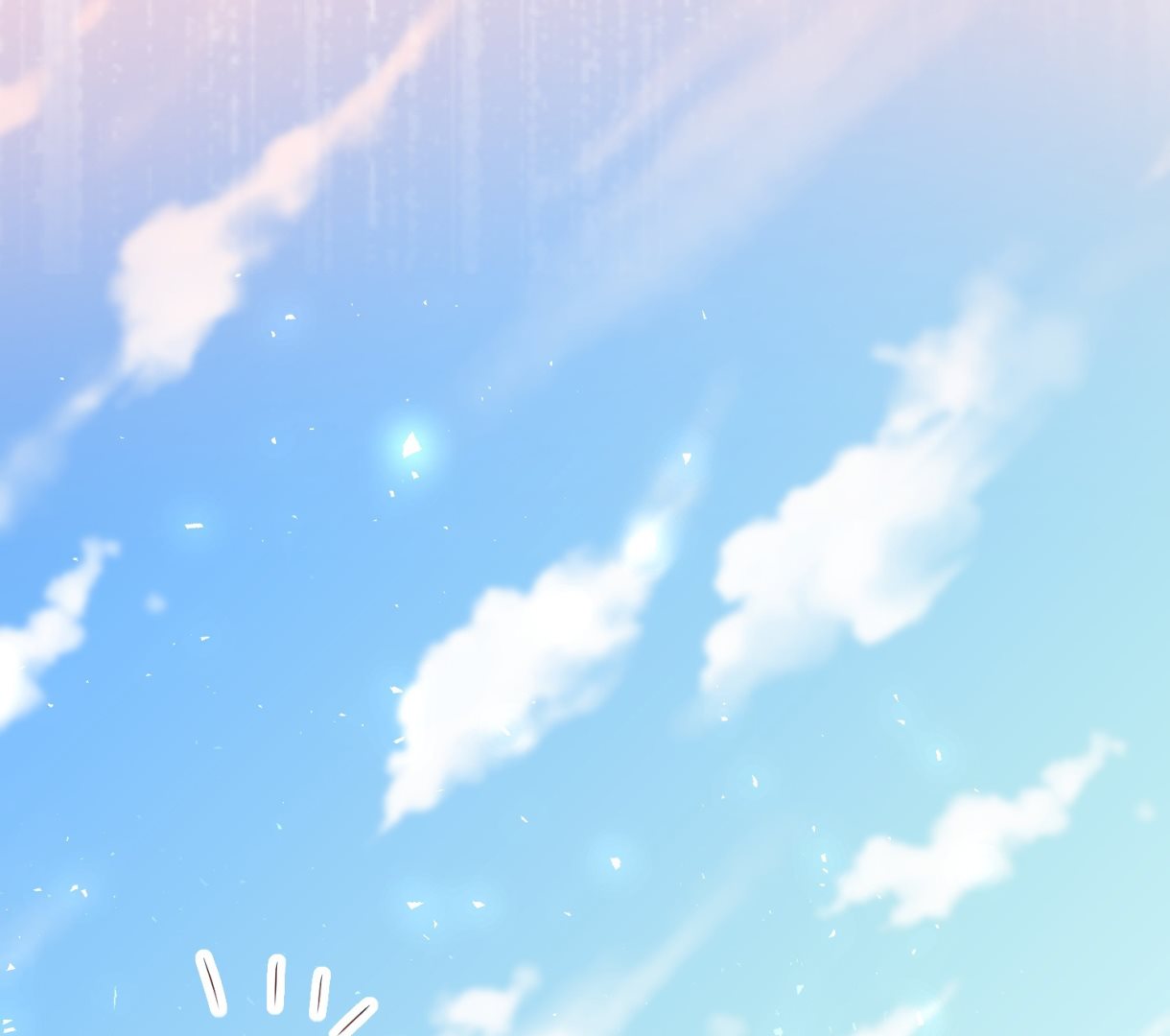 🍘我被总裁黑上了 第229话 第18页