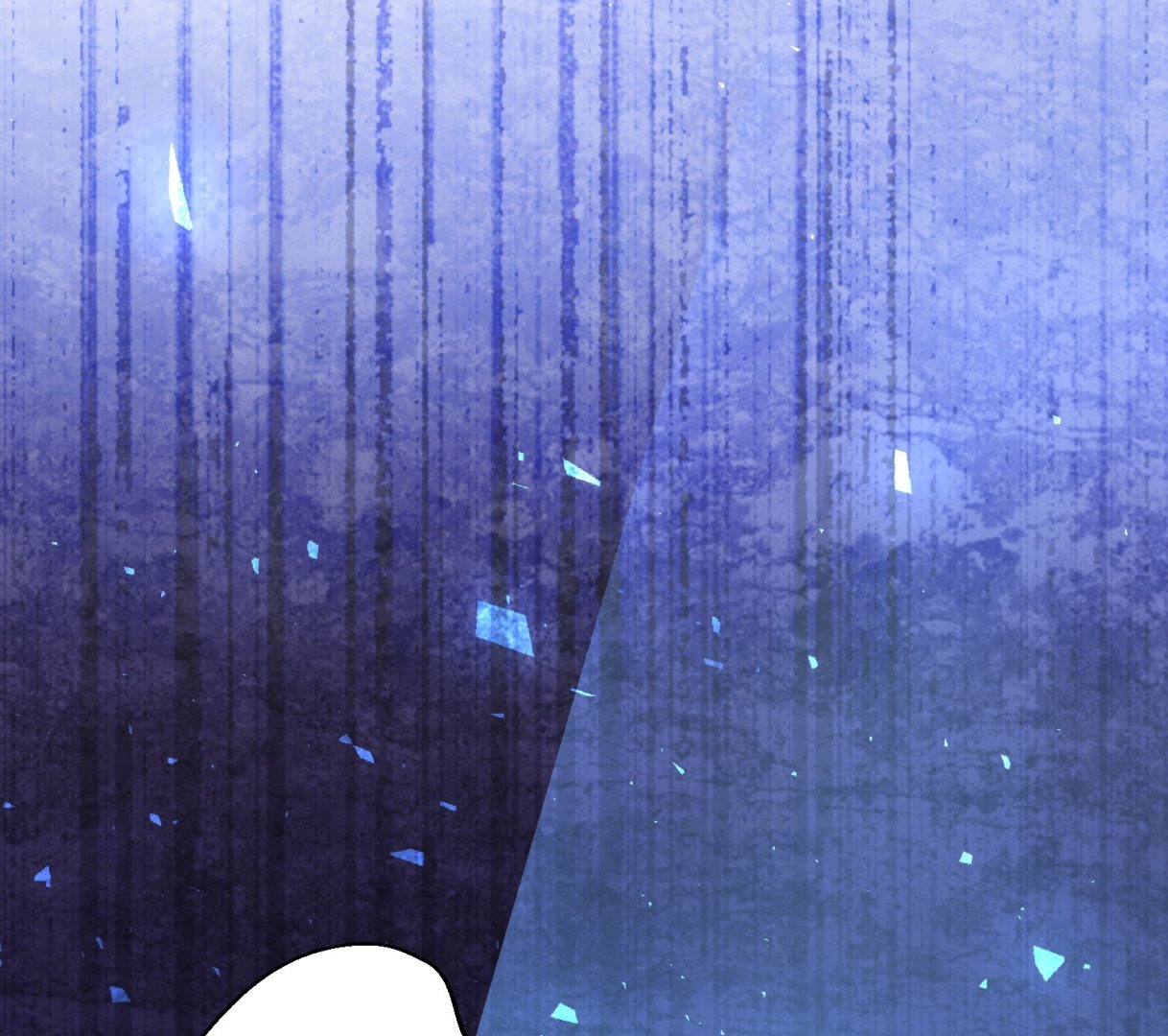🍘我被总裁黑上了 第229话 第25页