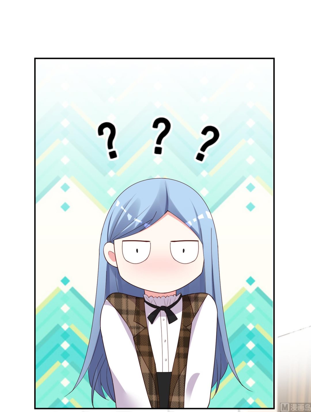 🍘我被总裁黑上了 第239话 第26页