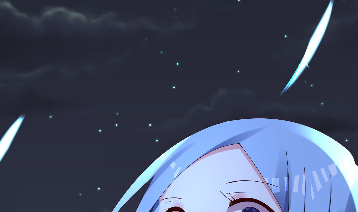 🍘我被总裁黑上了 第241话 第7页