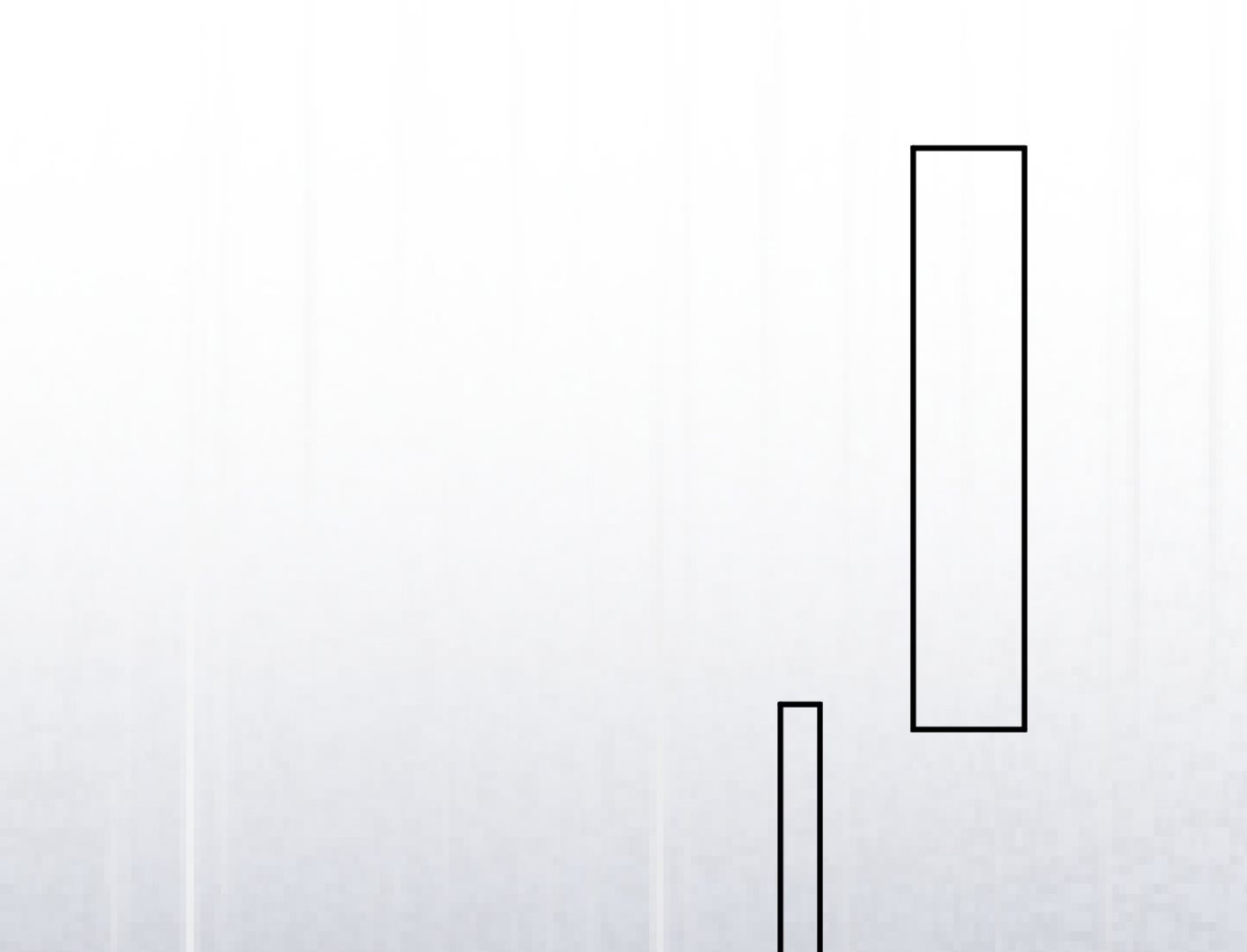🍘我被总裁黑上了 第245话 第24页