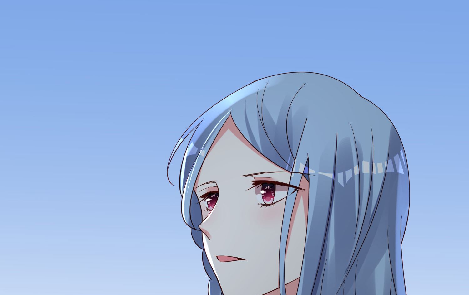 🍘我被总裁黑上了 第257话 第29页