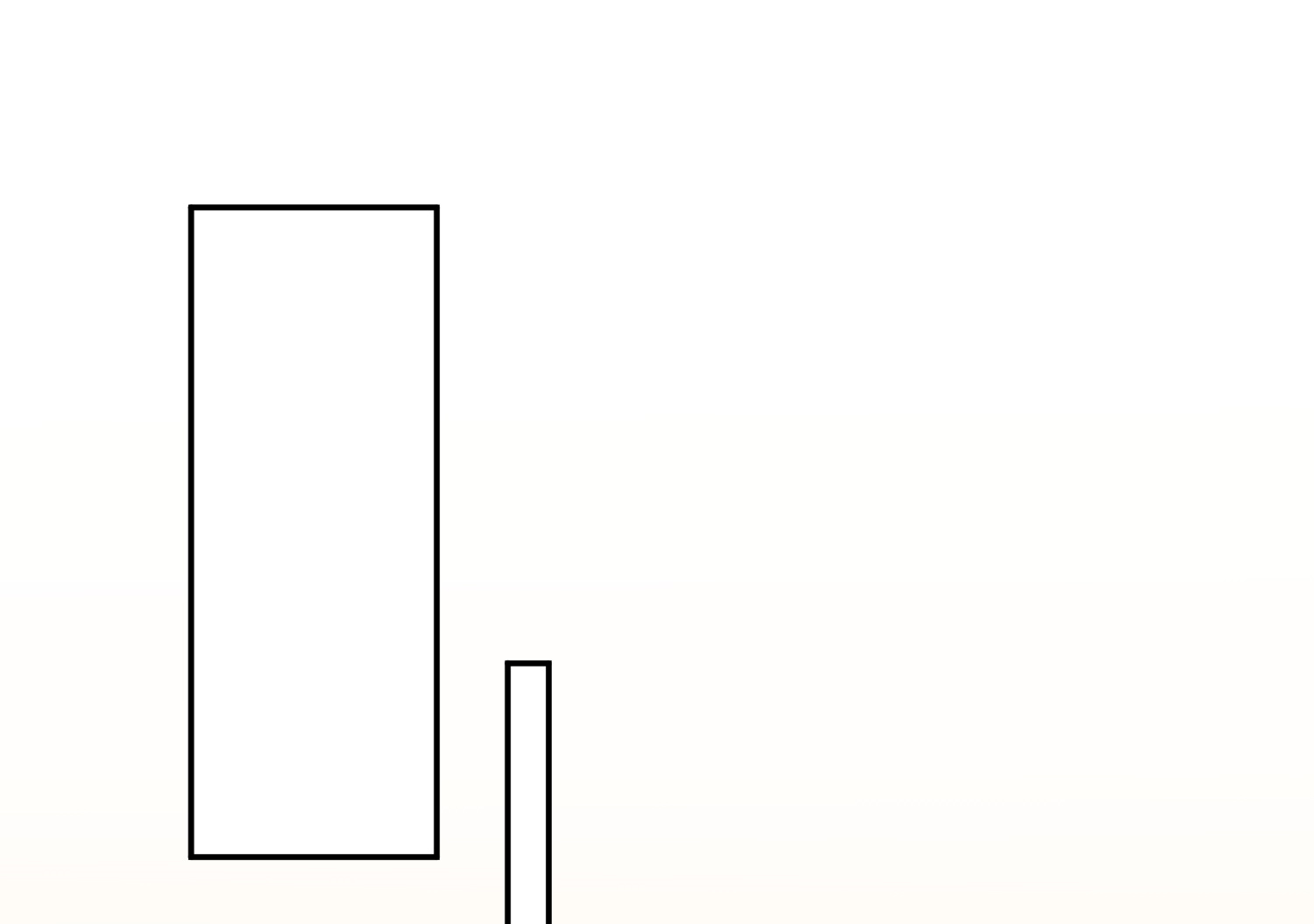 🍘我被总裁黑上了 第261话 第2页