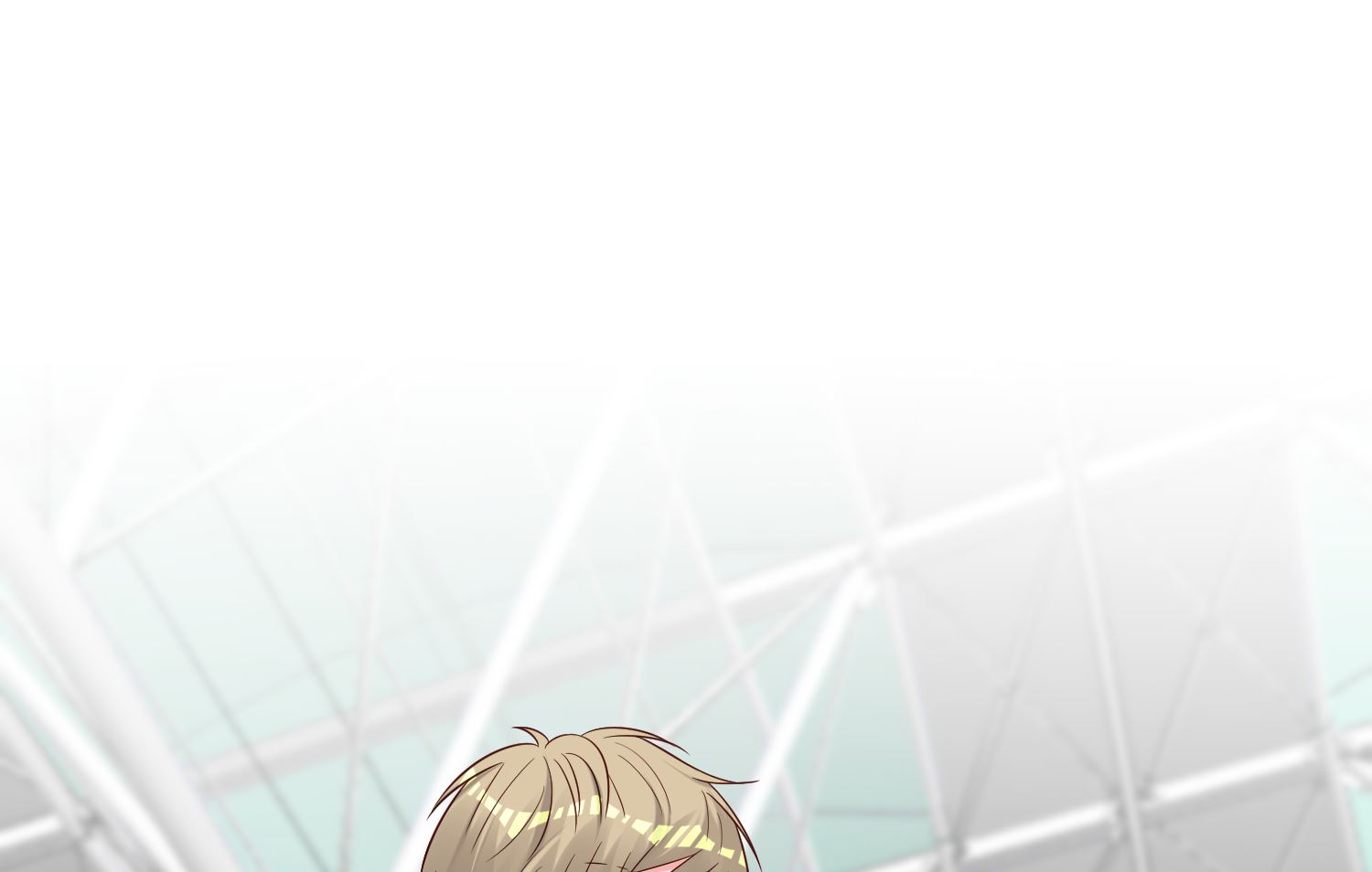 🍘我被总裁黑上了 第261话 第30页