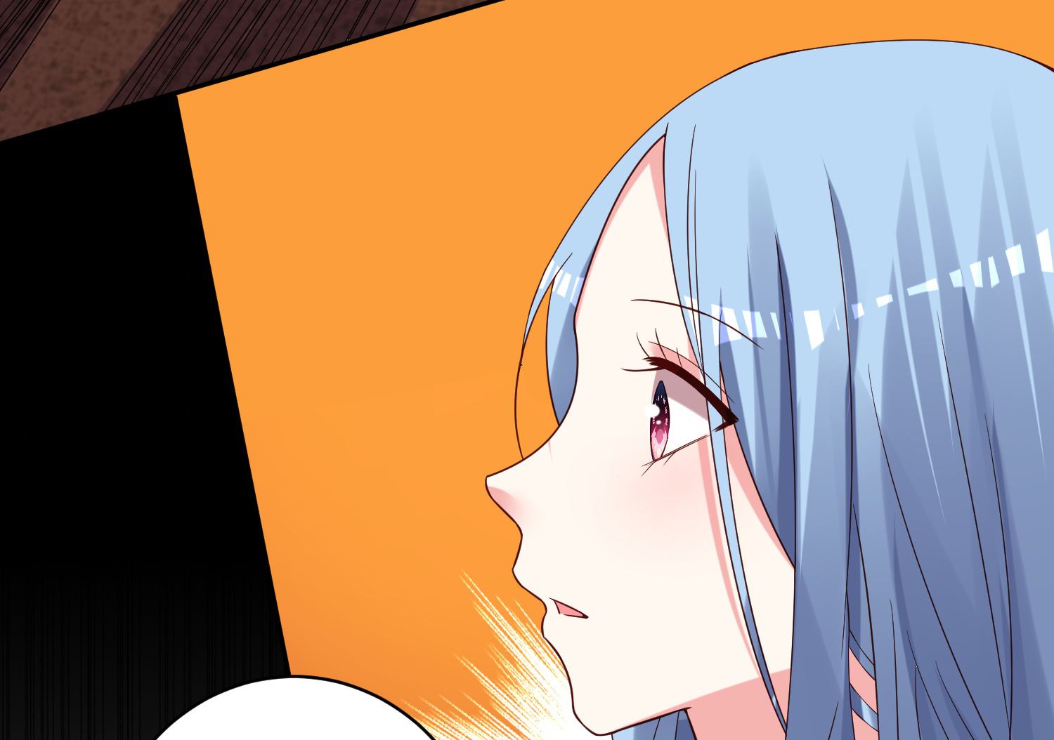 🍘我被总裁黑上了 第277话 第6页