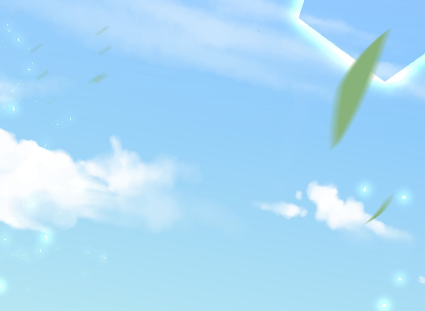 🍘我被总裁黑上了 第291话 第3页