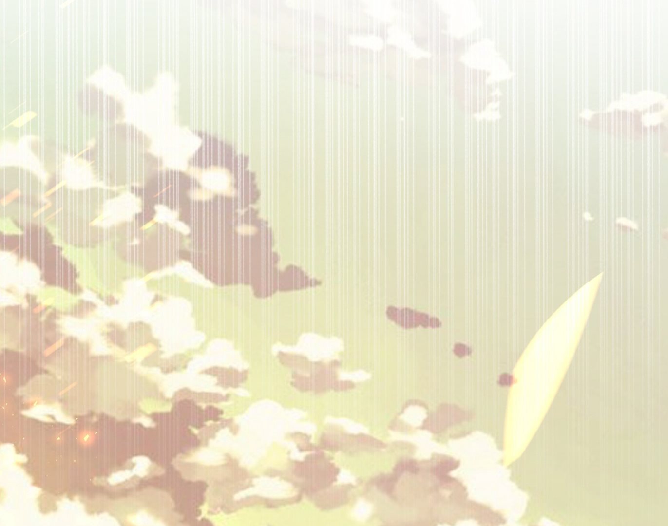 🍘我被总裁黑上了 第293话 第30页