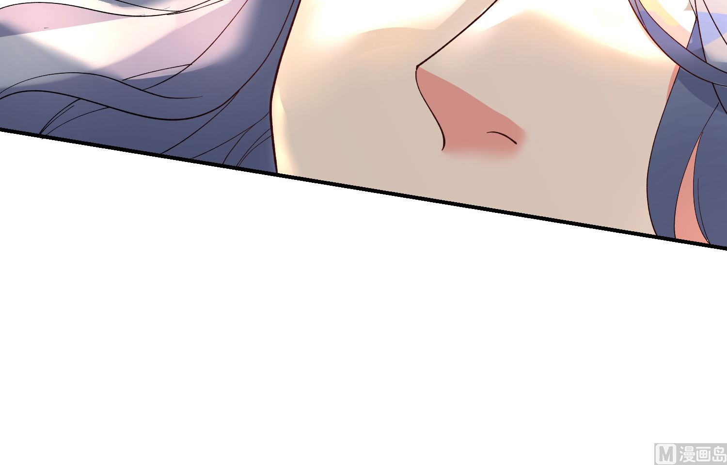 🍘我被总裁黑上了 第301话 第19页