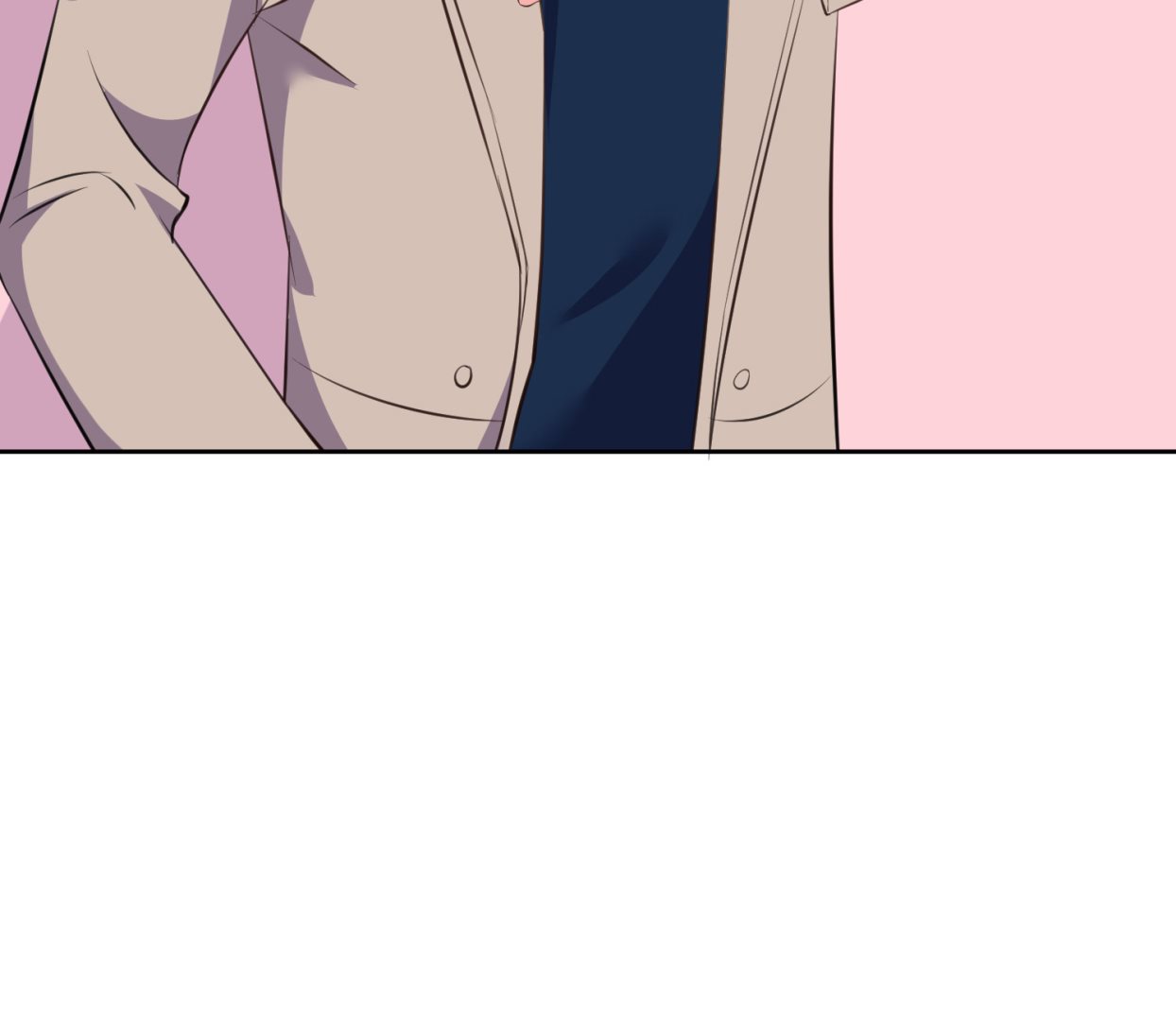🍘我被总裁黑上了 第315话 第16页
