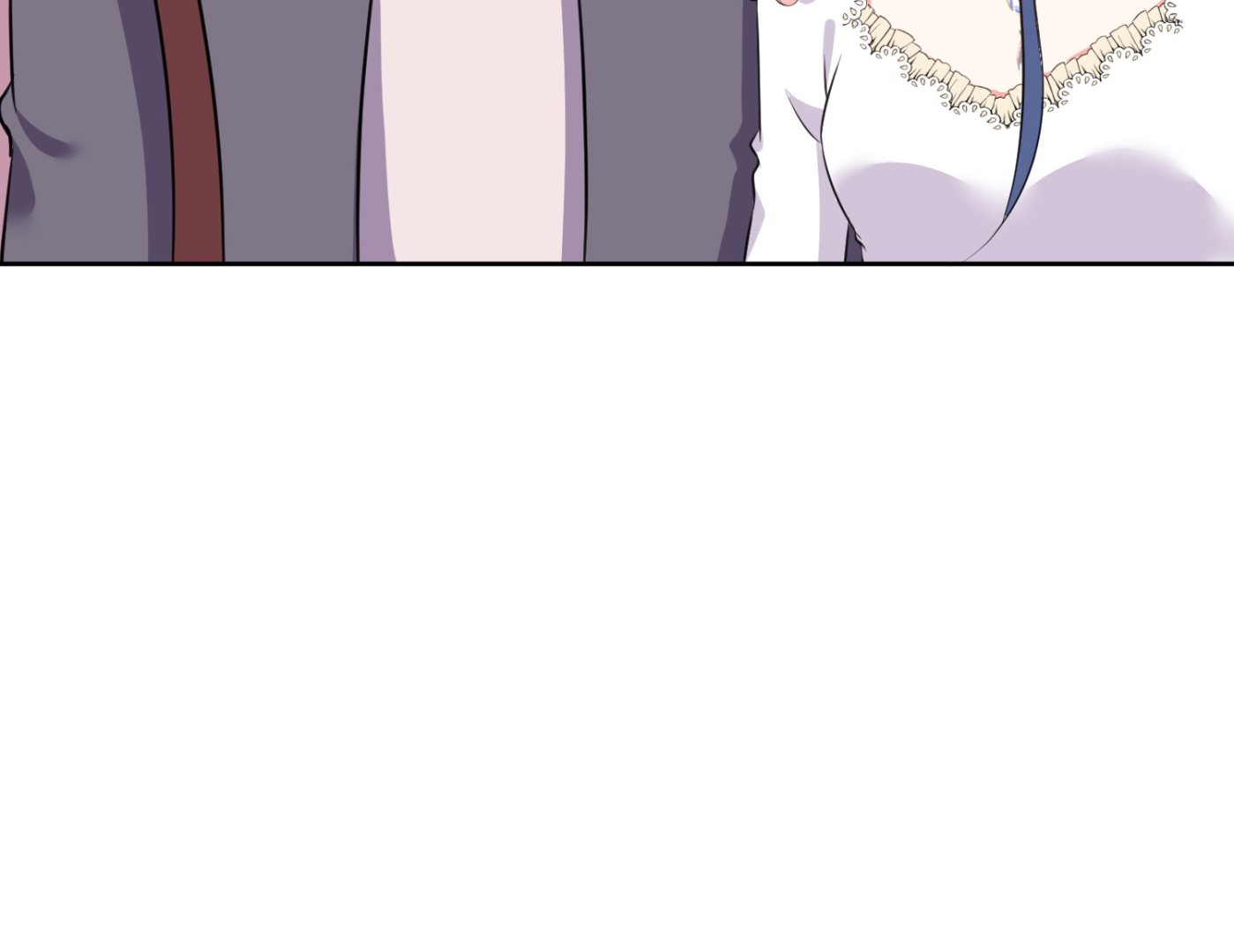 🍘我被总裁黑上了 第315话 第24页