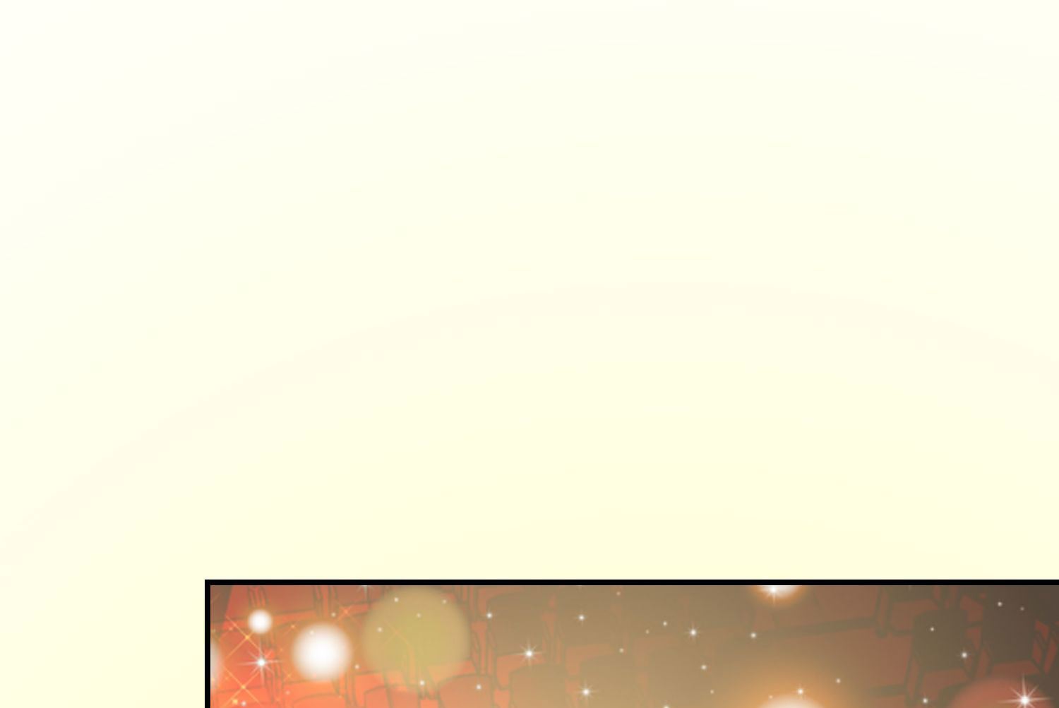 🍘我被总裁黑上了 第345话 第38页