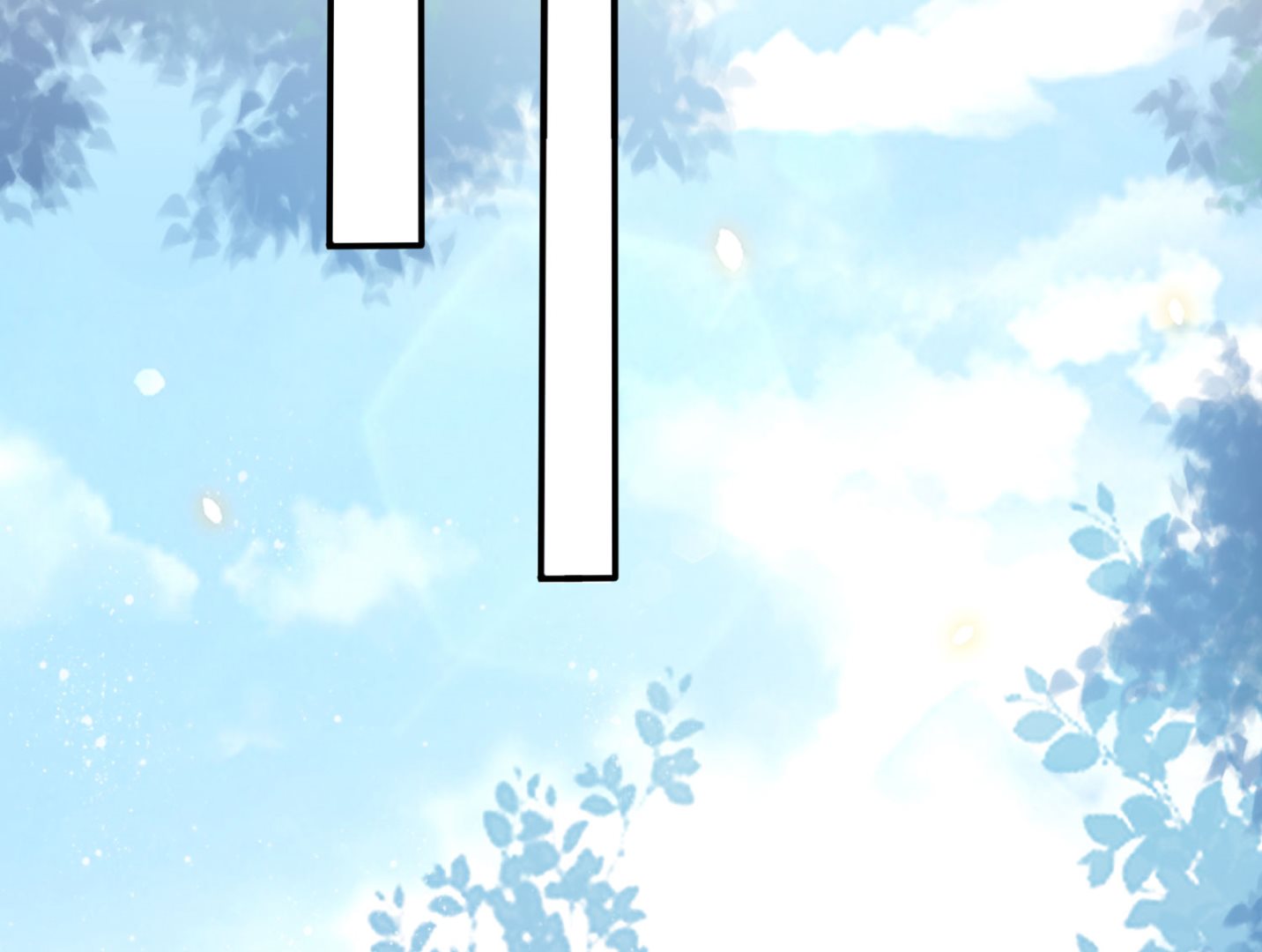 🍘我被总裁黑上了 第379话 第41页
