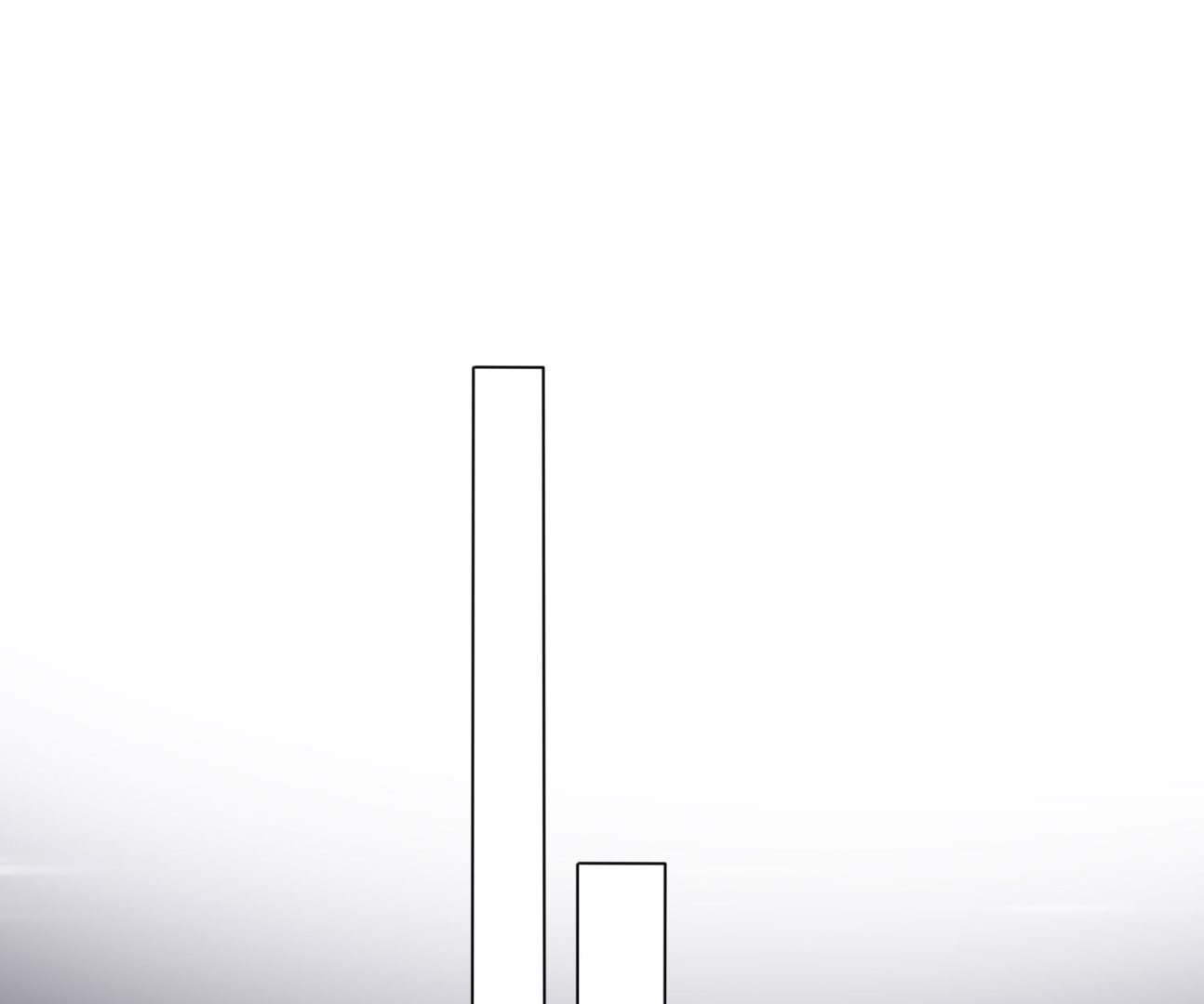 🍘我被总裁黑上了 第399话 第21页