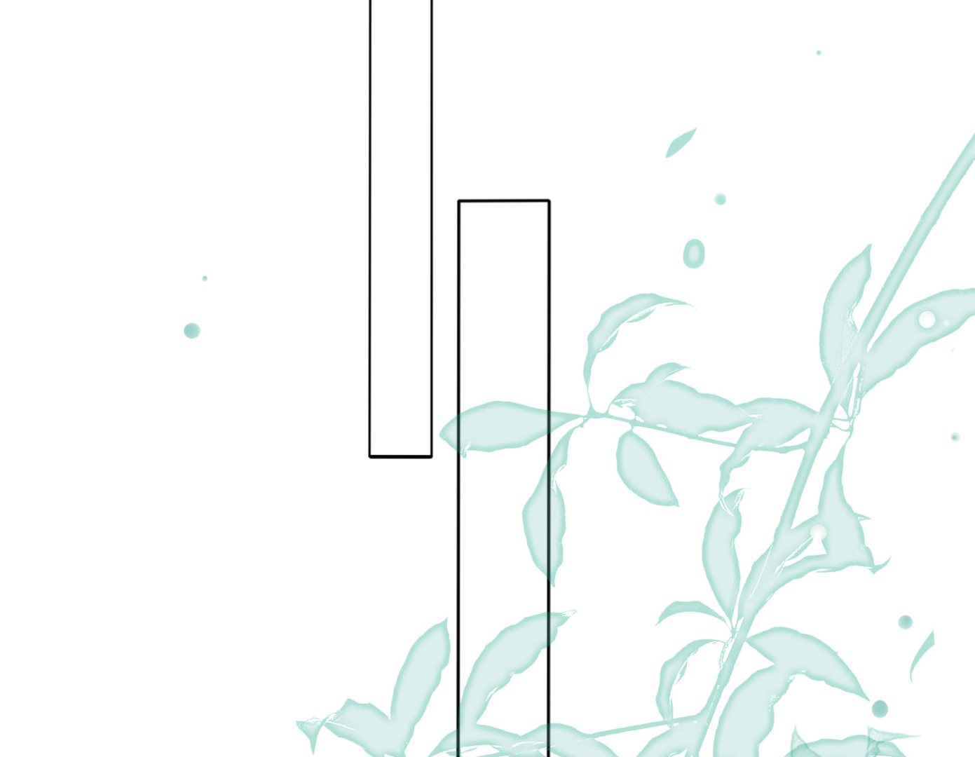 🍘我被总裁黑上了 第409话 第27页