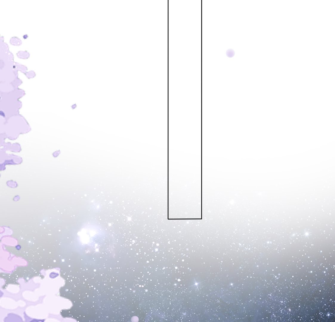 🍘我被总裁黑上了 第411话 第6页