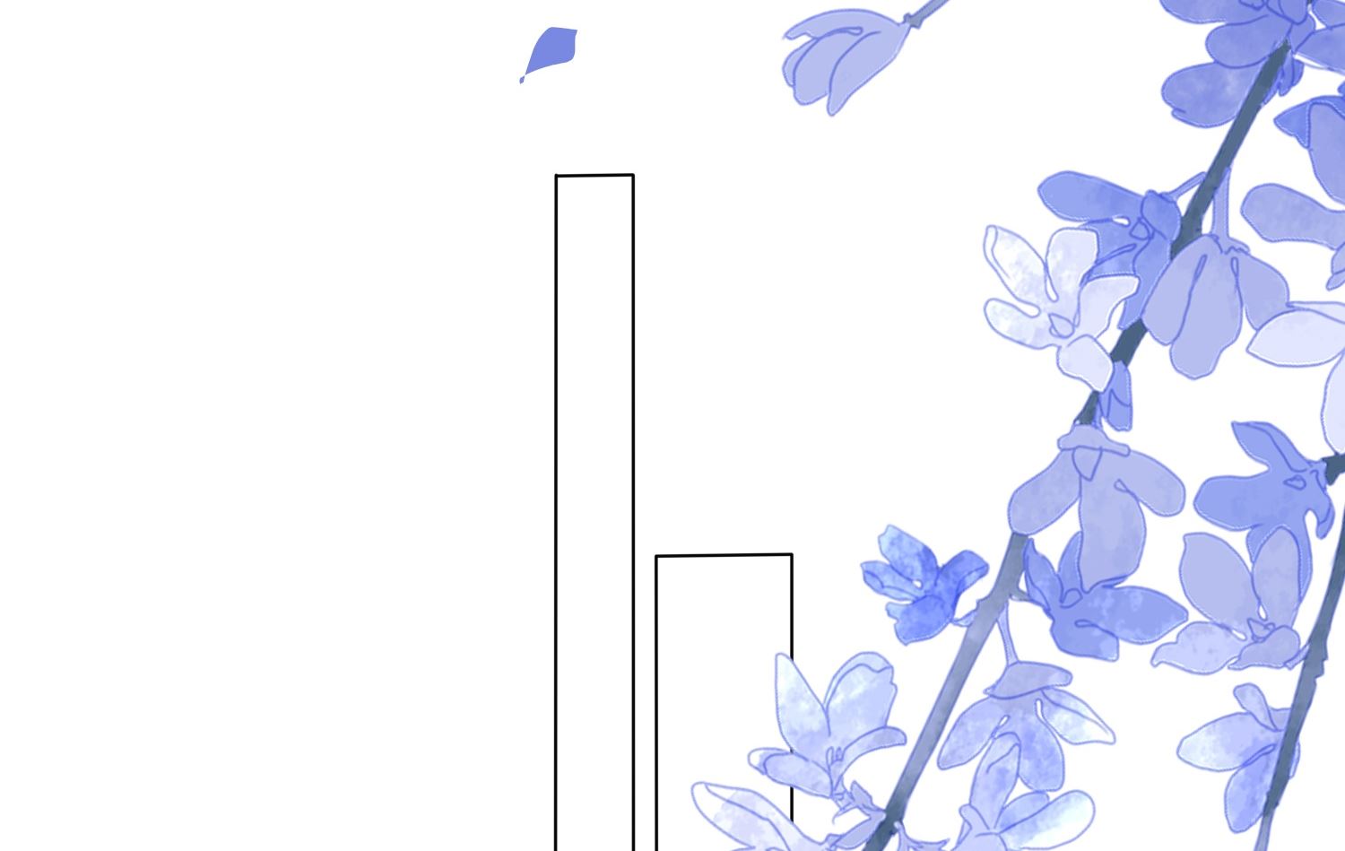🍘我被总裁黑上了 第415话 第39页