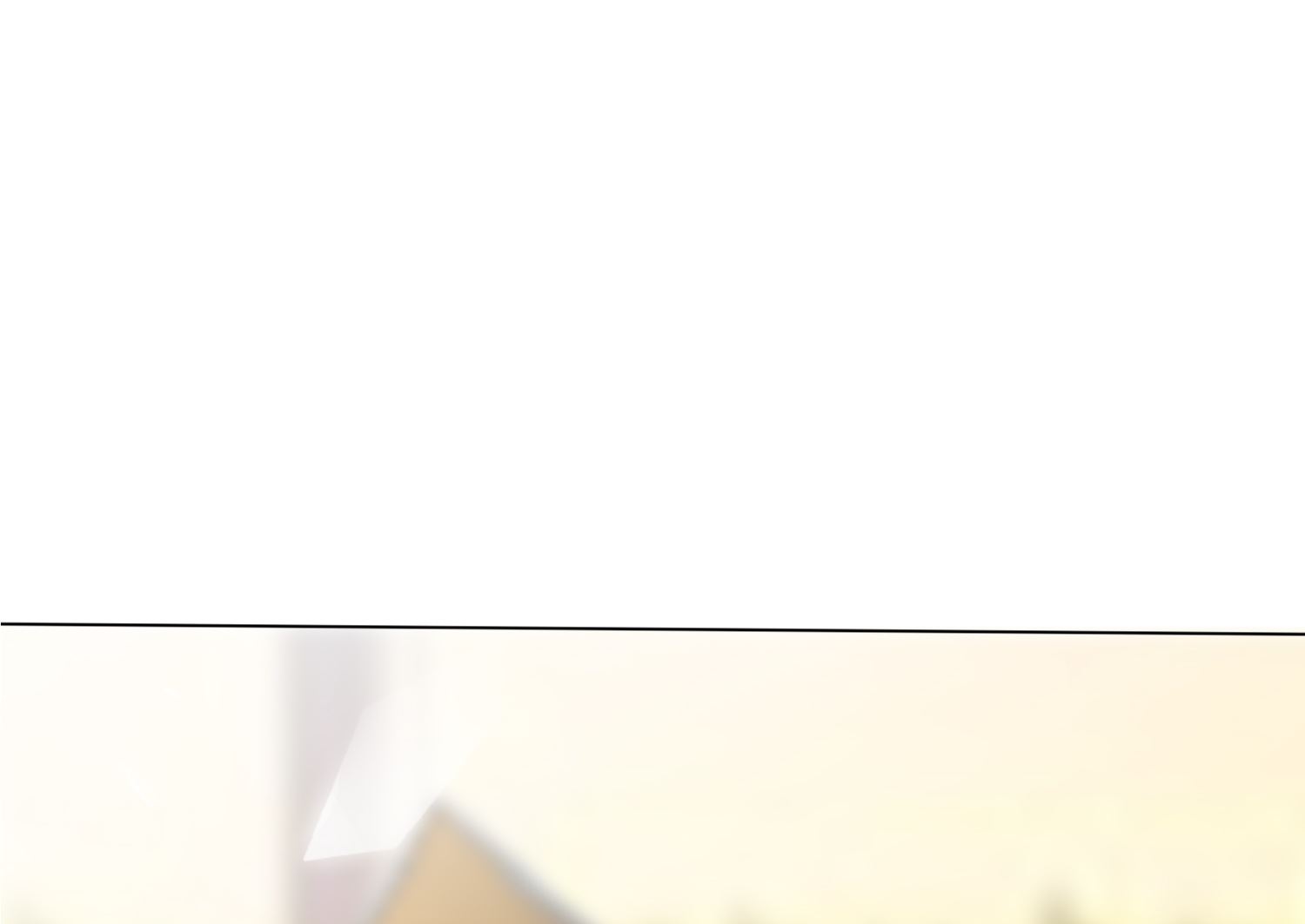 🍘我被总裁黑上了 第421话 第44页