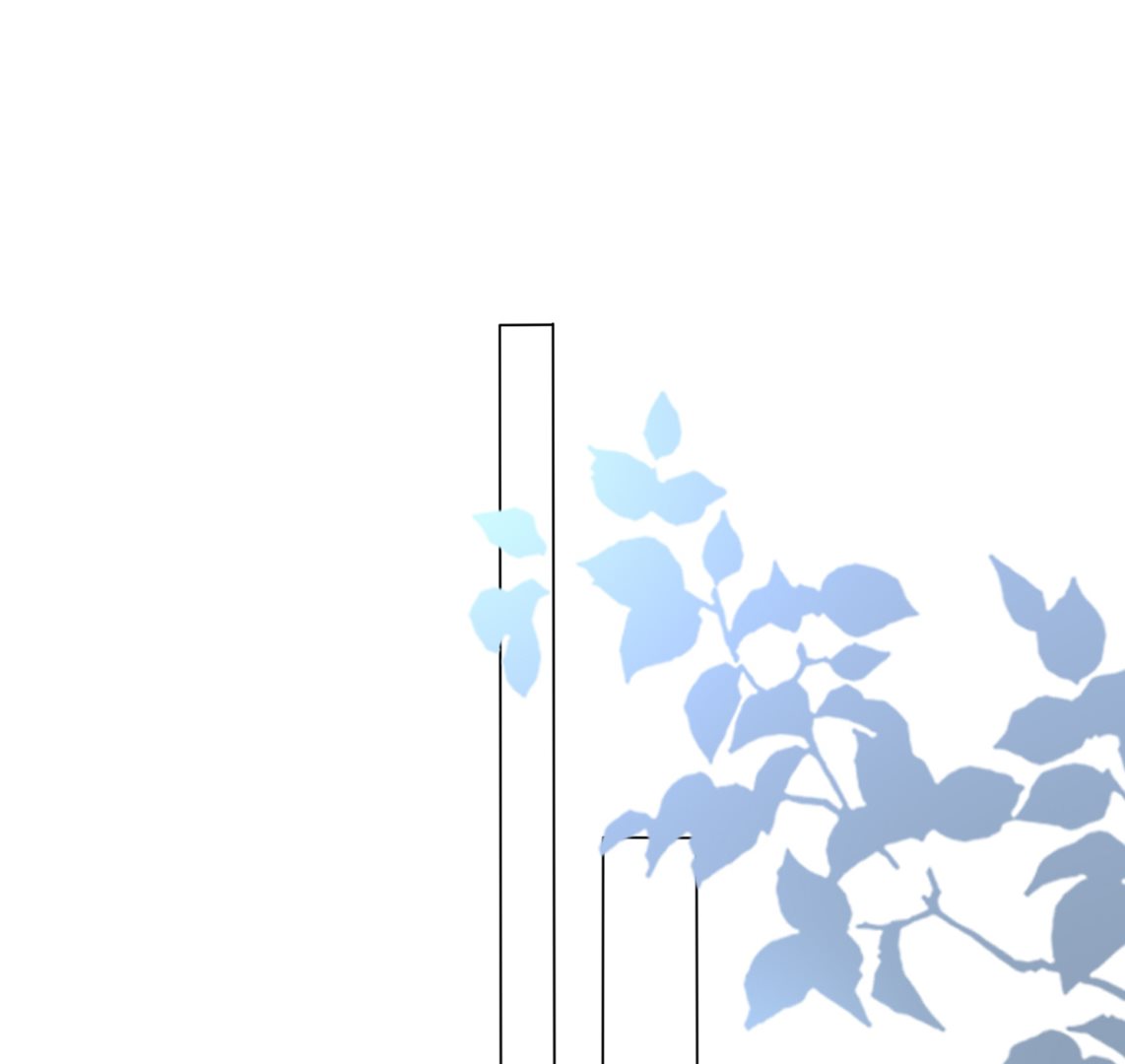 🍘我被总裁黑上了 第429话 第11页