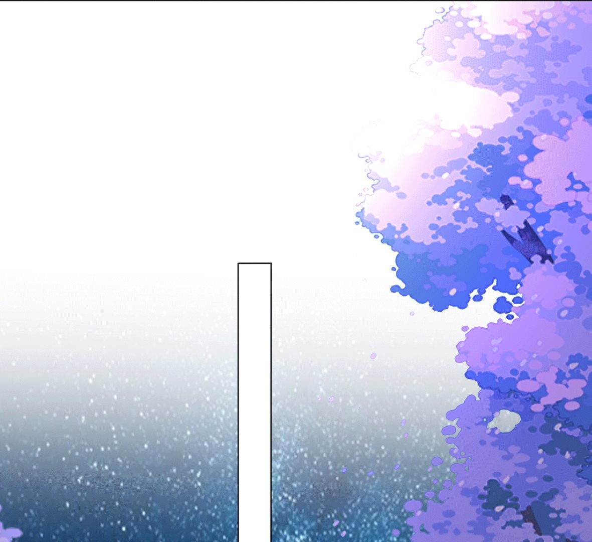 🍘我被总裁黑上了 第429话 第46页