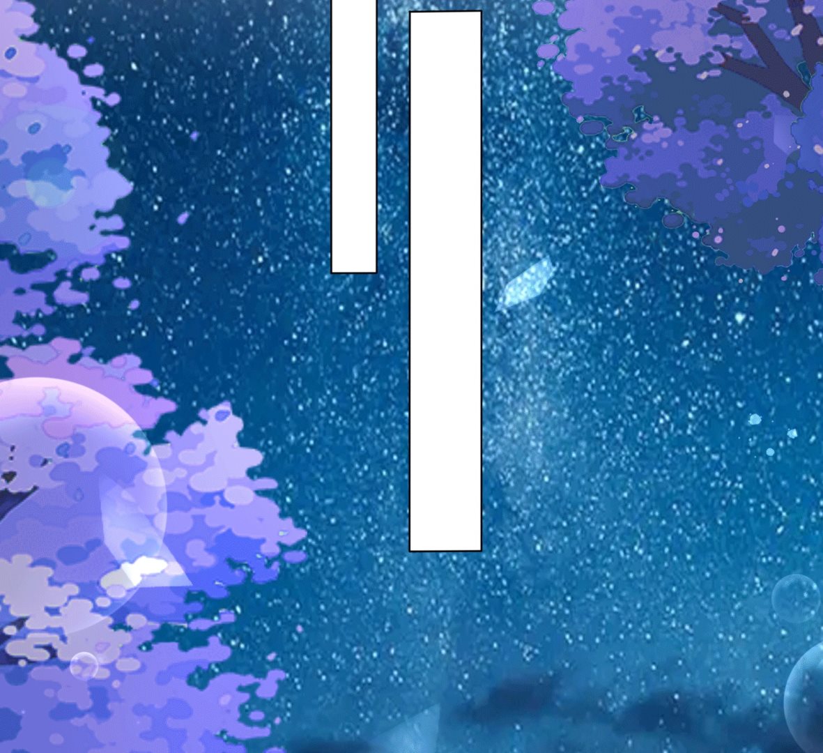 🍘我被总裁黑上了 第429话 第47页