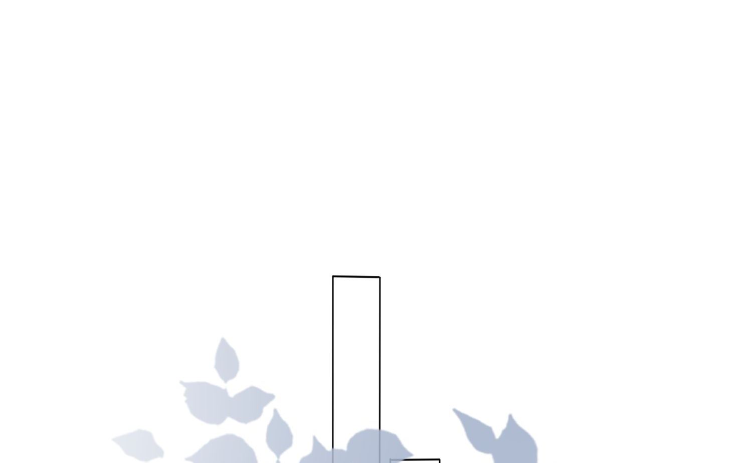 🍘我被总裁黑上了 第433话 第16页