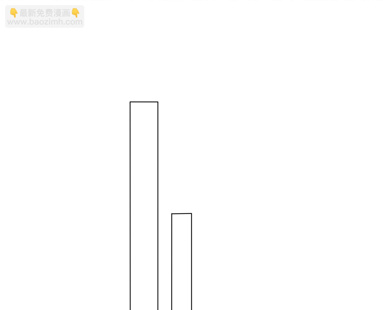 🍘我被总裁黑上了 第433话 第31页