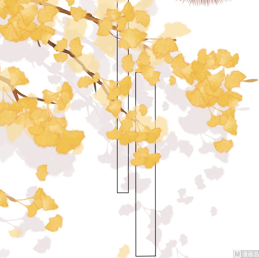 🍘我被总裁黑上了 第437话 第28页