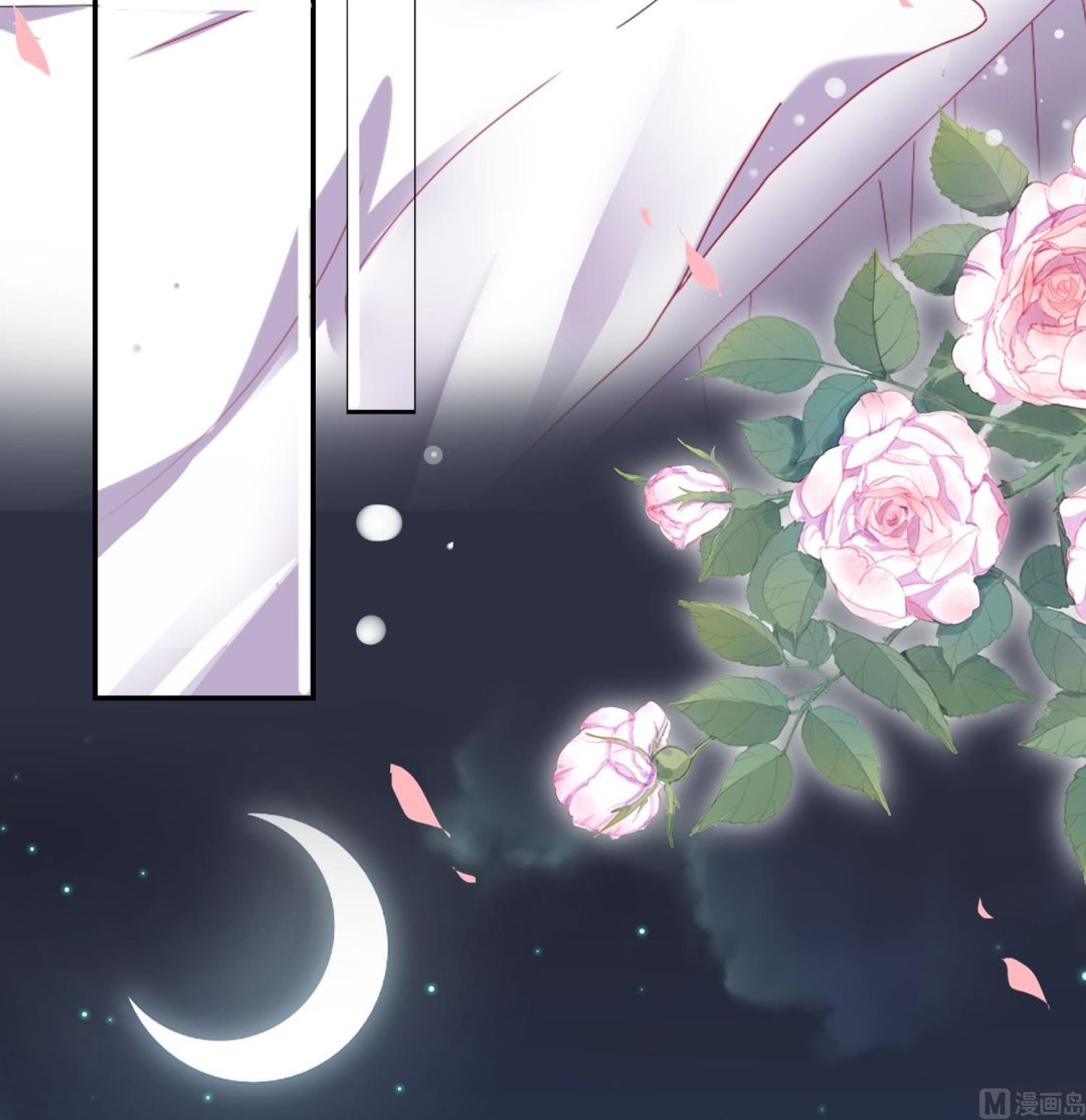 🍘我被总裁黑上了 第455话 第17页