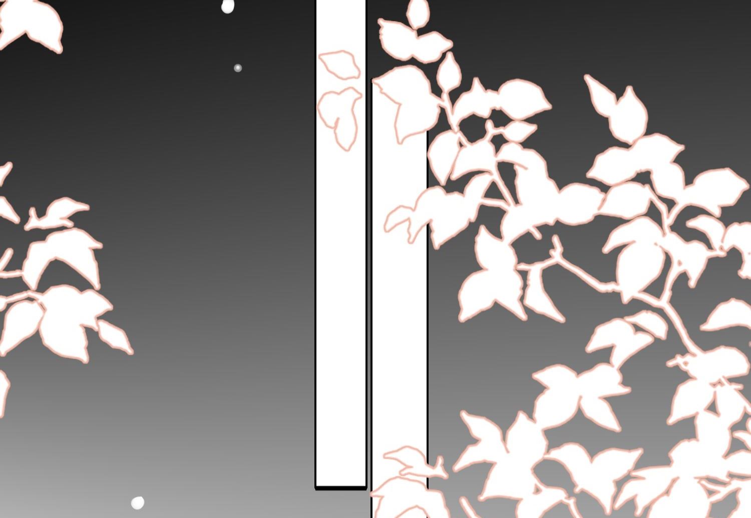 🍘我被总裁黑上了 第459话 第10页