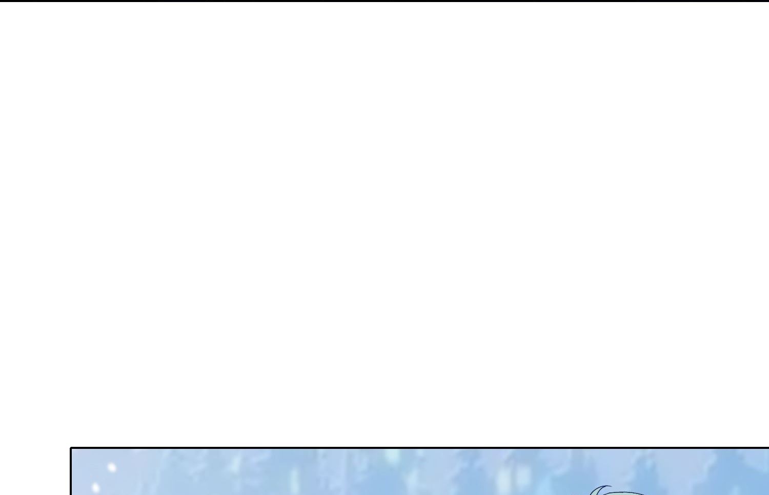 🍘我被总裁黑上了 第459话 第21页