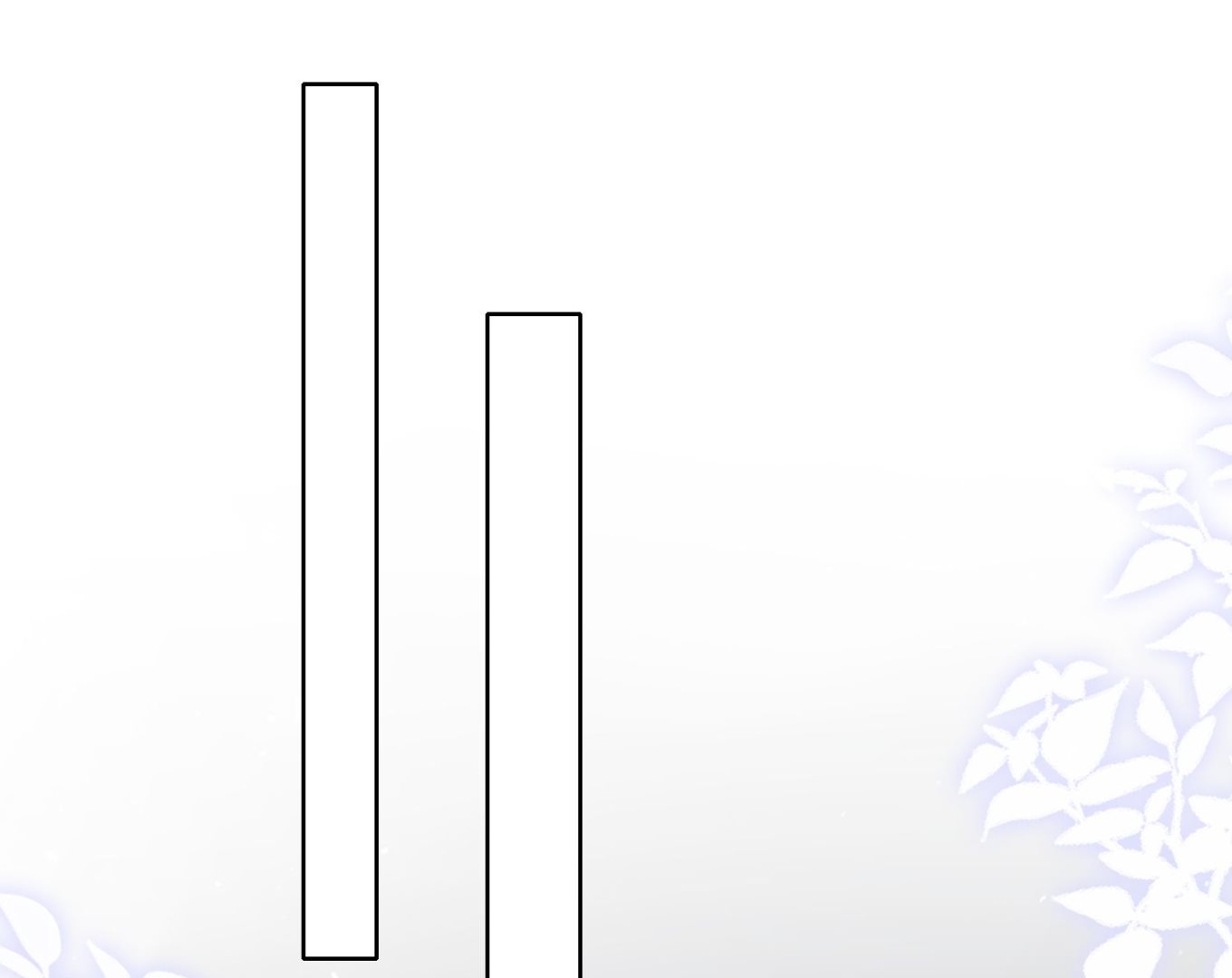 🍘我被总裁黑上了 第463话 第5页