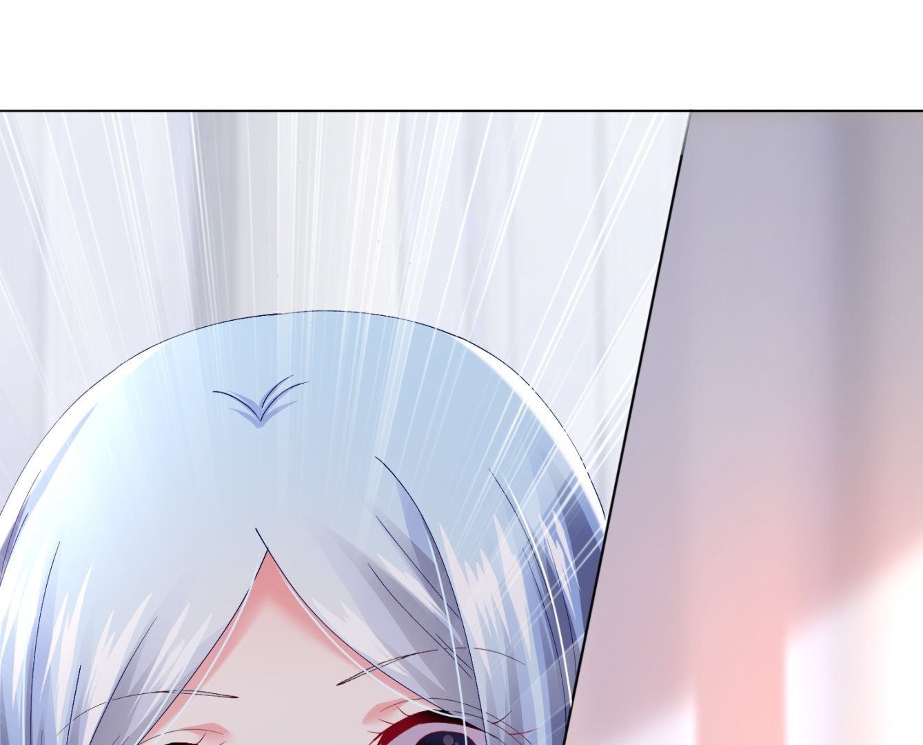 🍘我被总裁黑上了 第465话 第2页