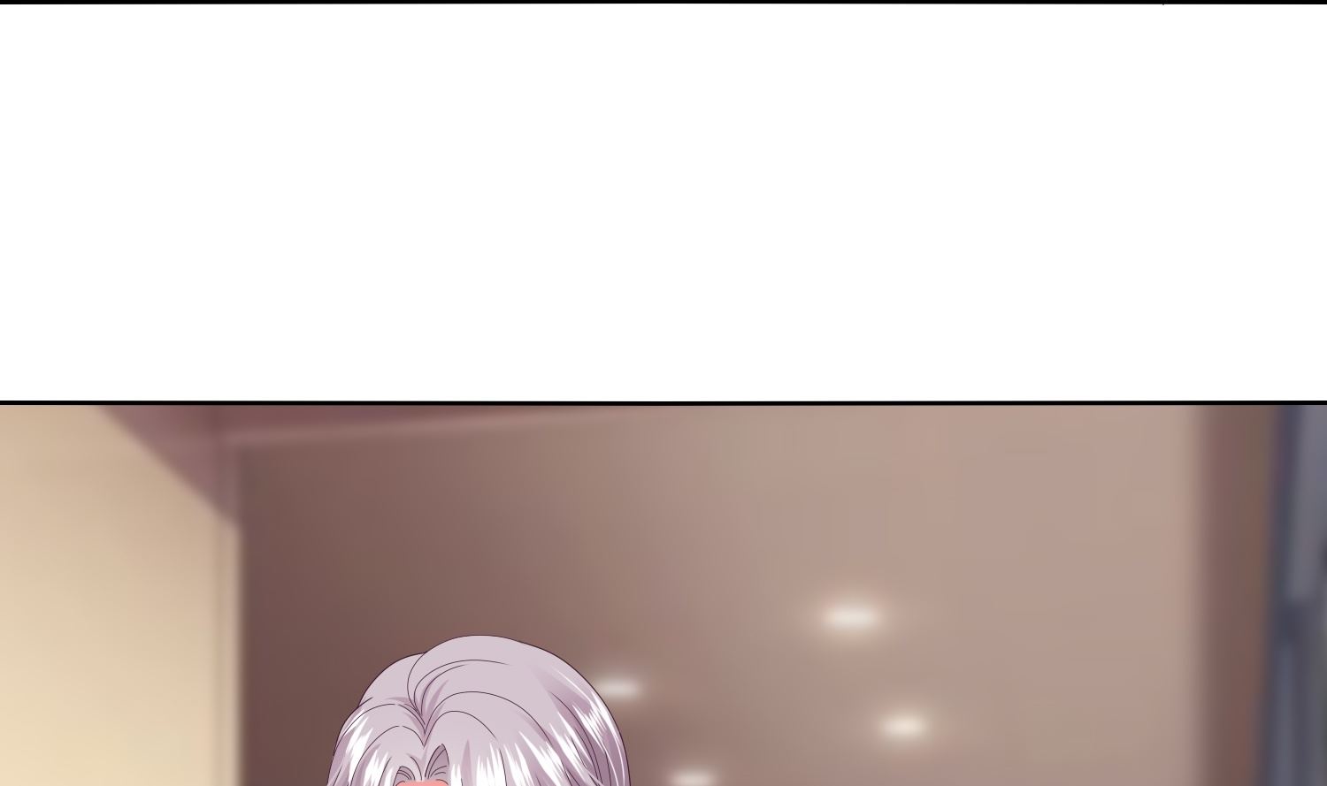 🍘我被总裁黑上了 第469话 第49页