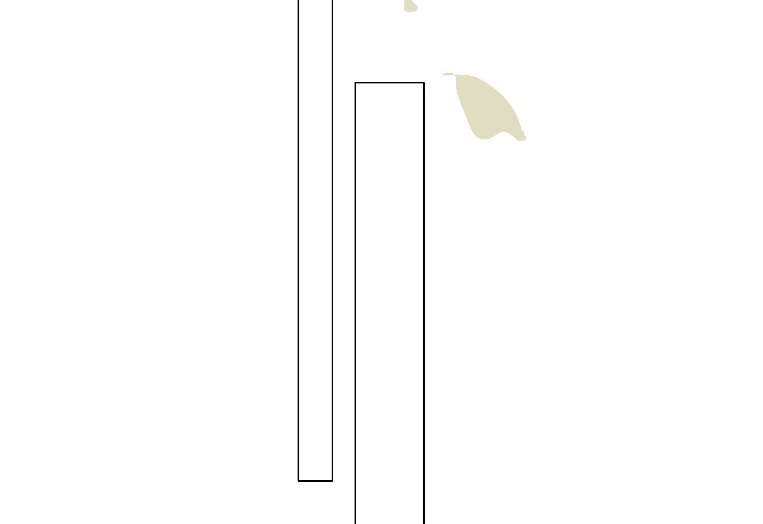 🍘我被总裁黑上了 第481话 第21页