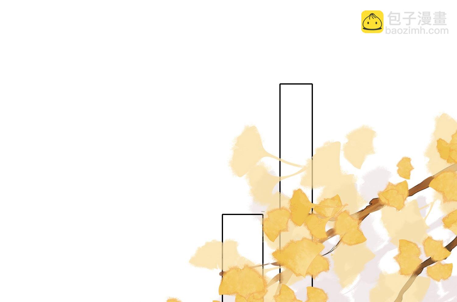 🍘我被总裁黑上了 第483话 第34页