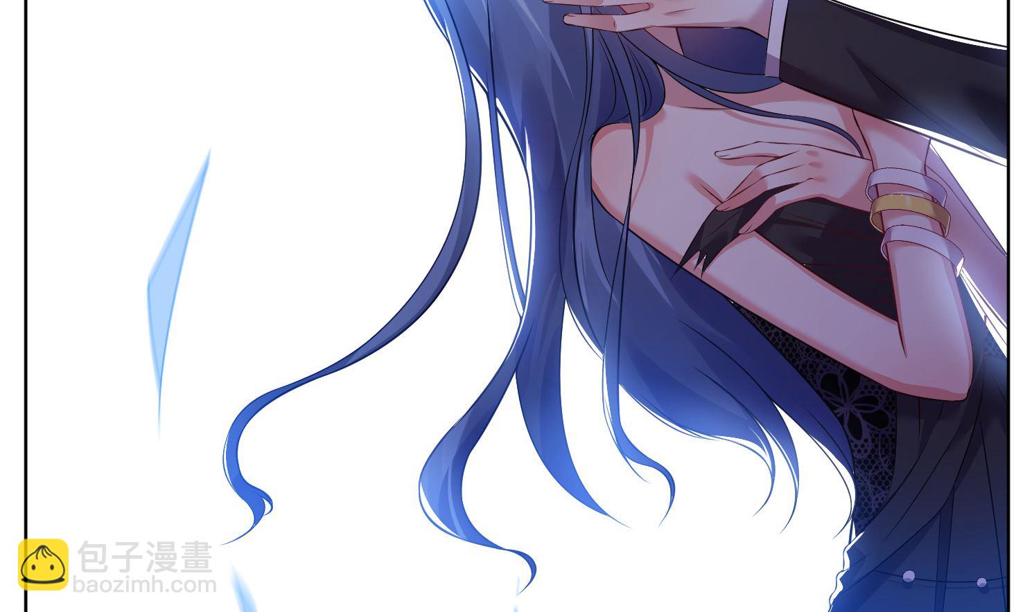 🍘我被总裁黑上了 第63话 第11页