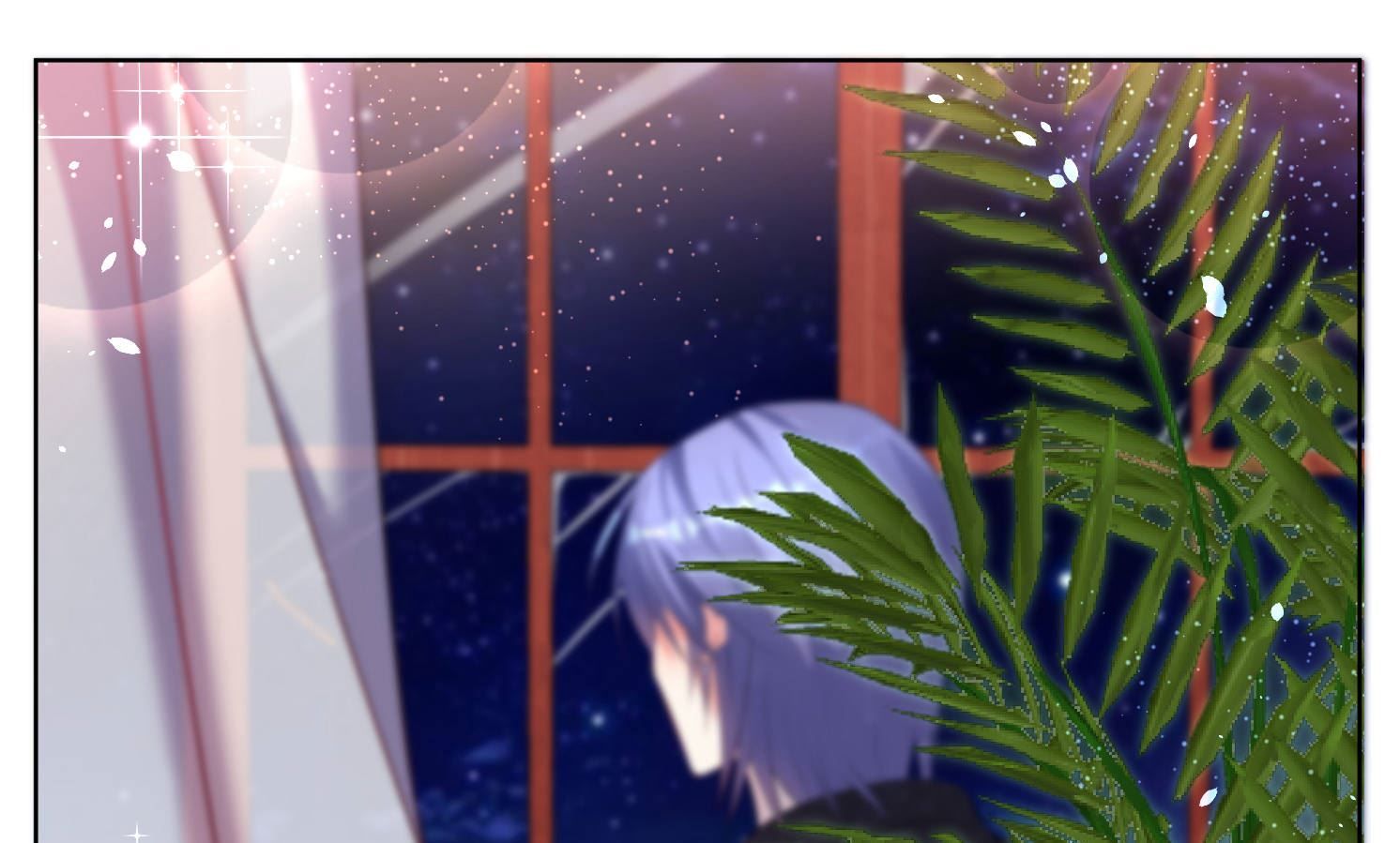 🍘我被总裁黑上了 第75话 第18页