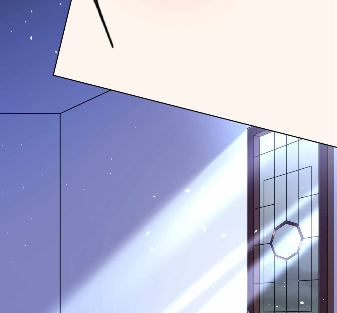 🍘我被总裁黑上了 第87话 第35页