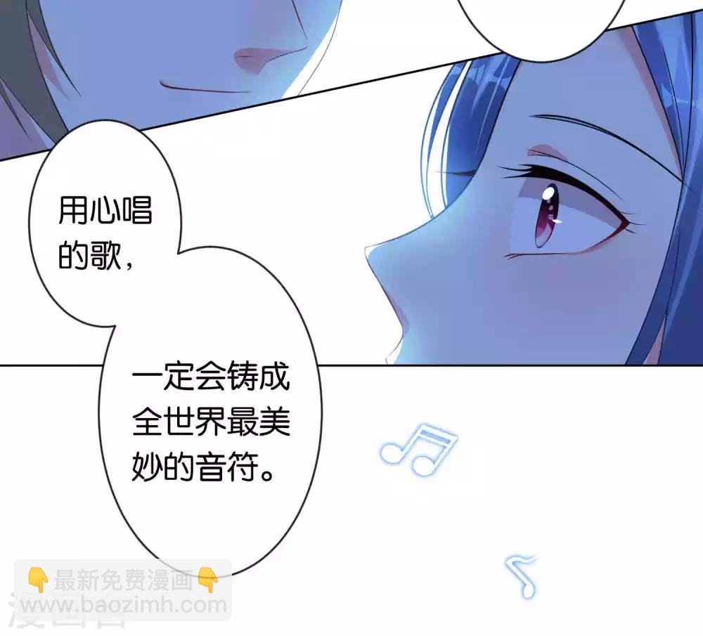 第105话-第105话