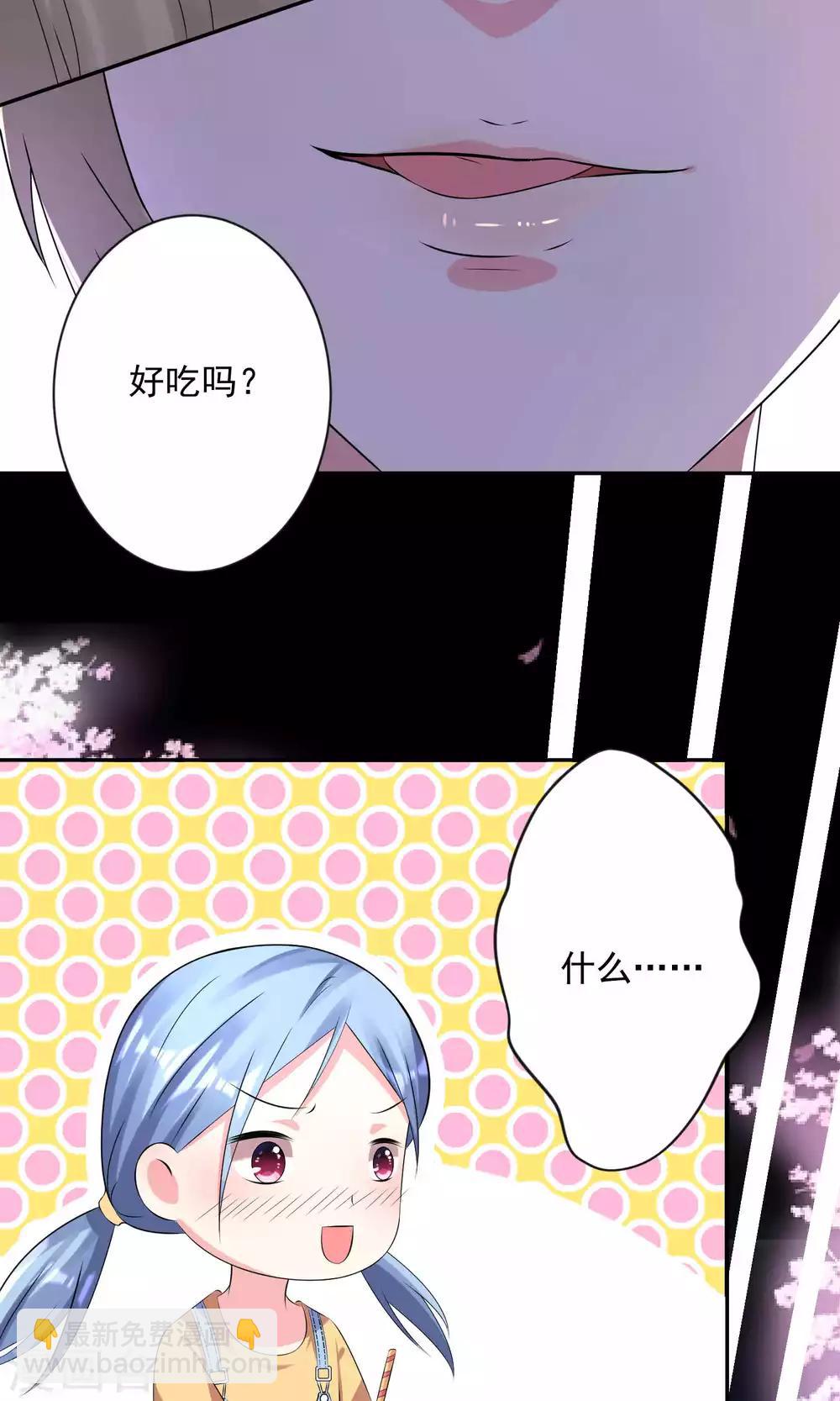 第127话-第127话