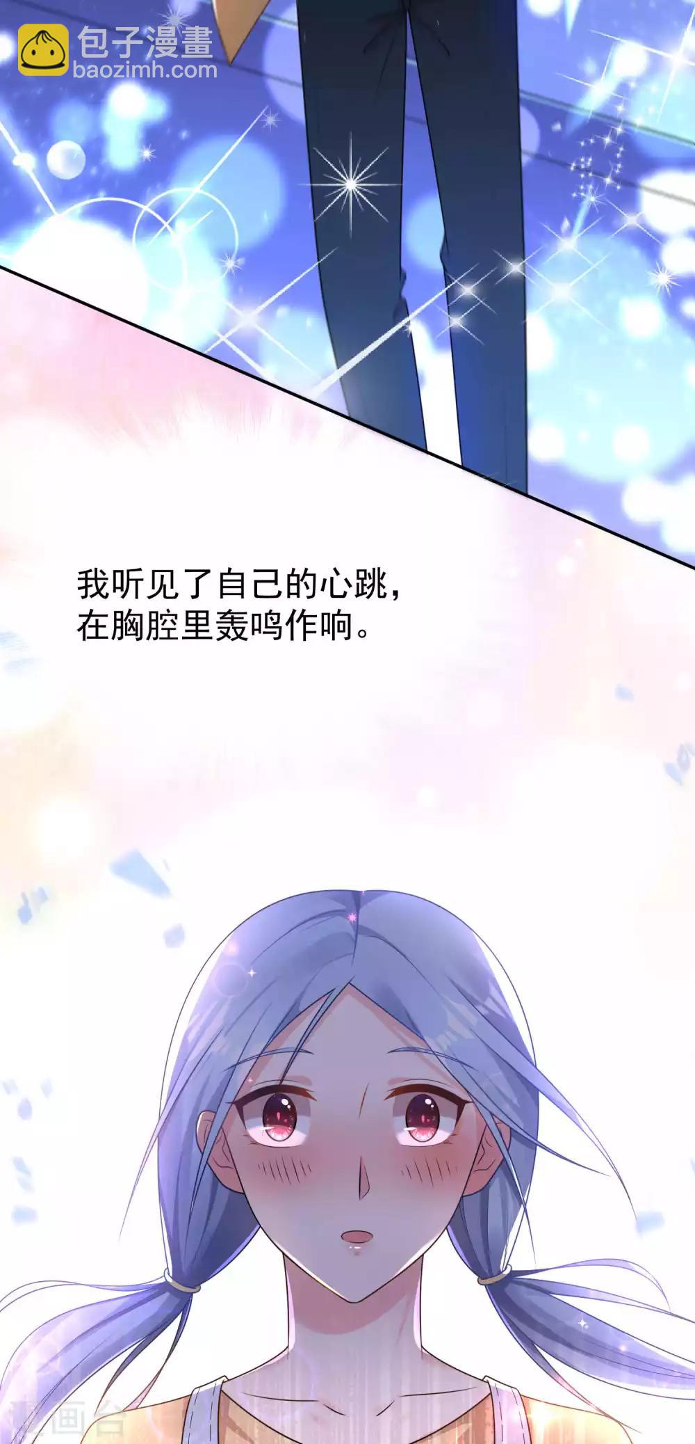 第129话-第129话