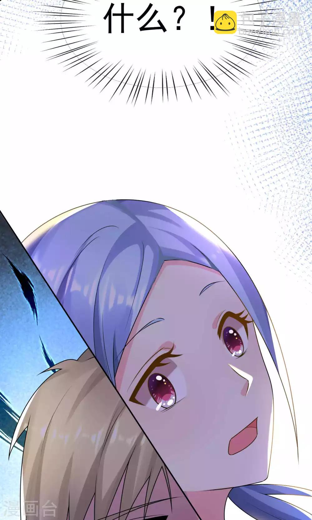 第129话-第129话