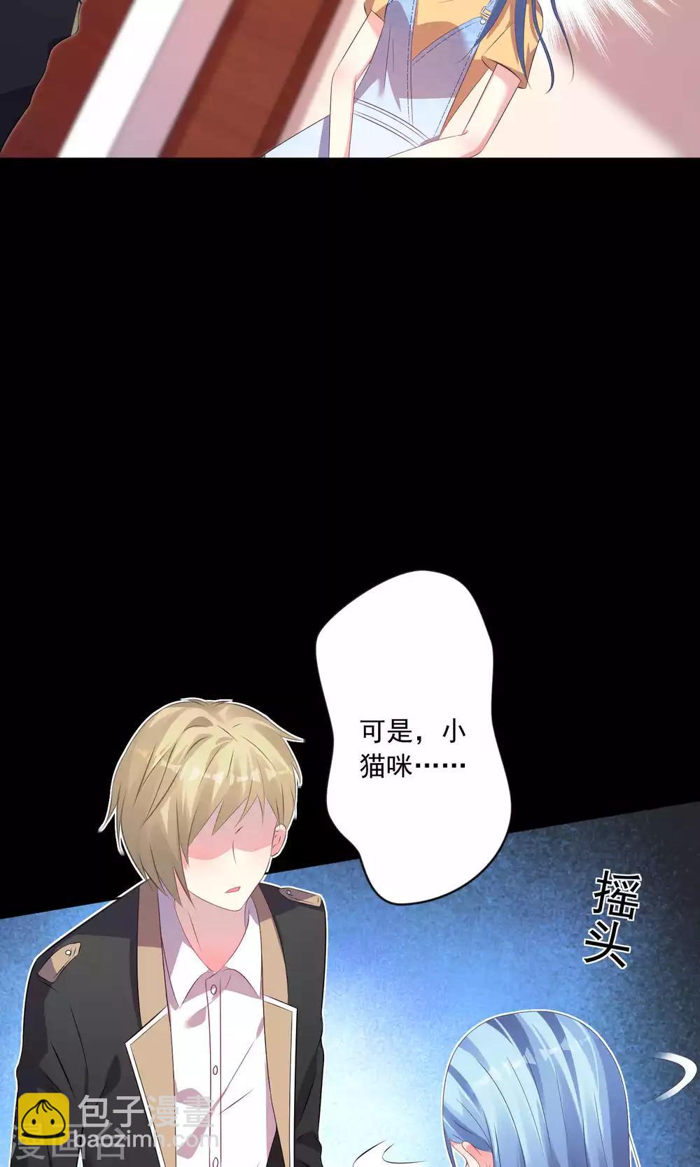 第131话-第131话