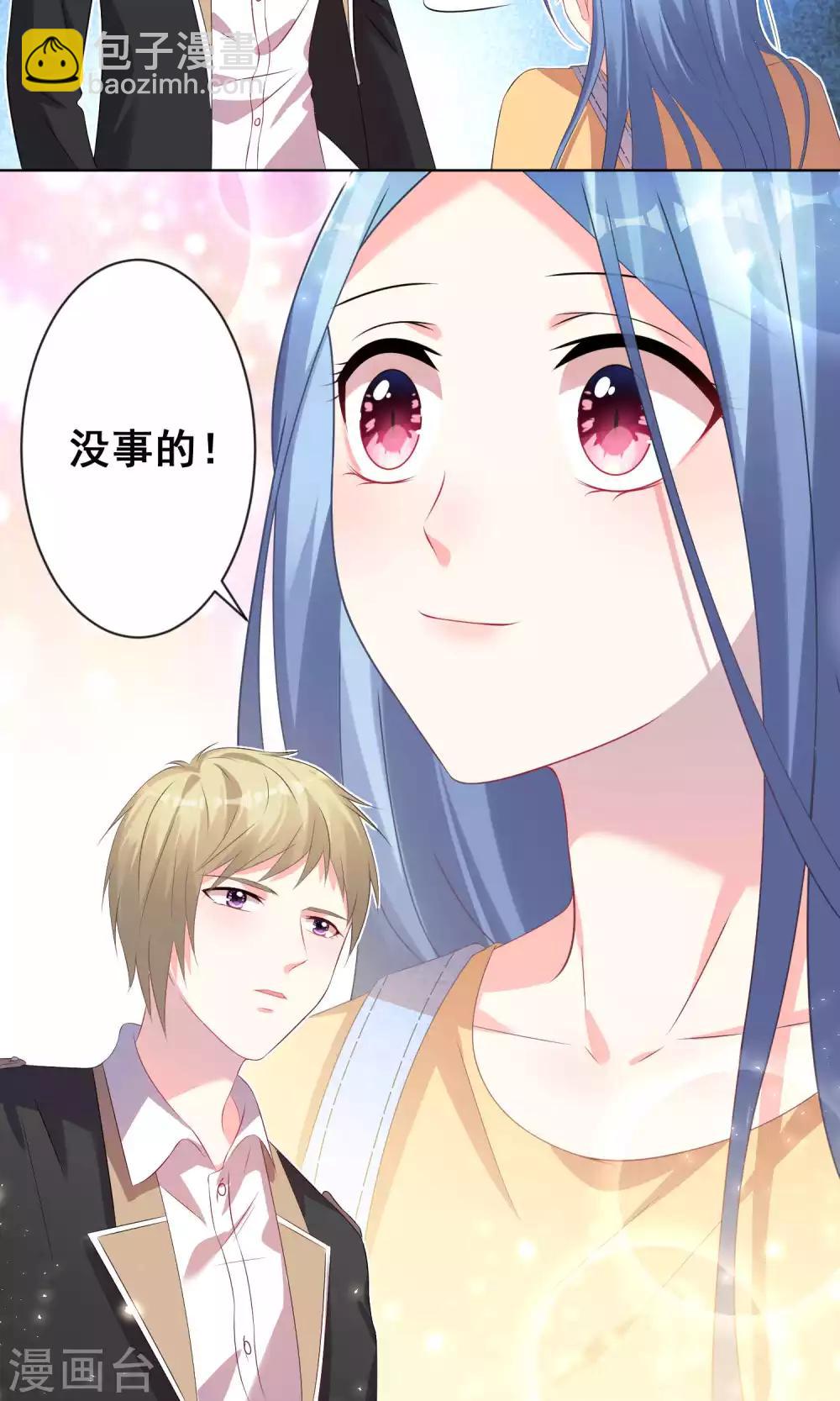 第131话-第131话