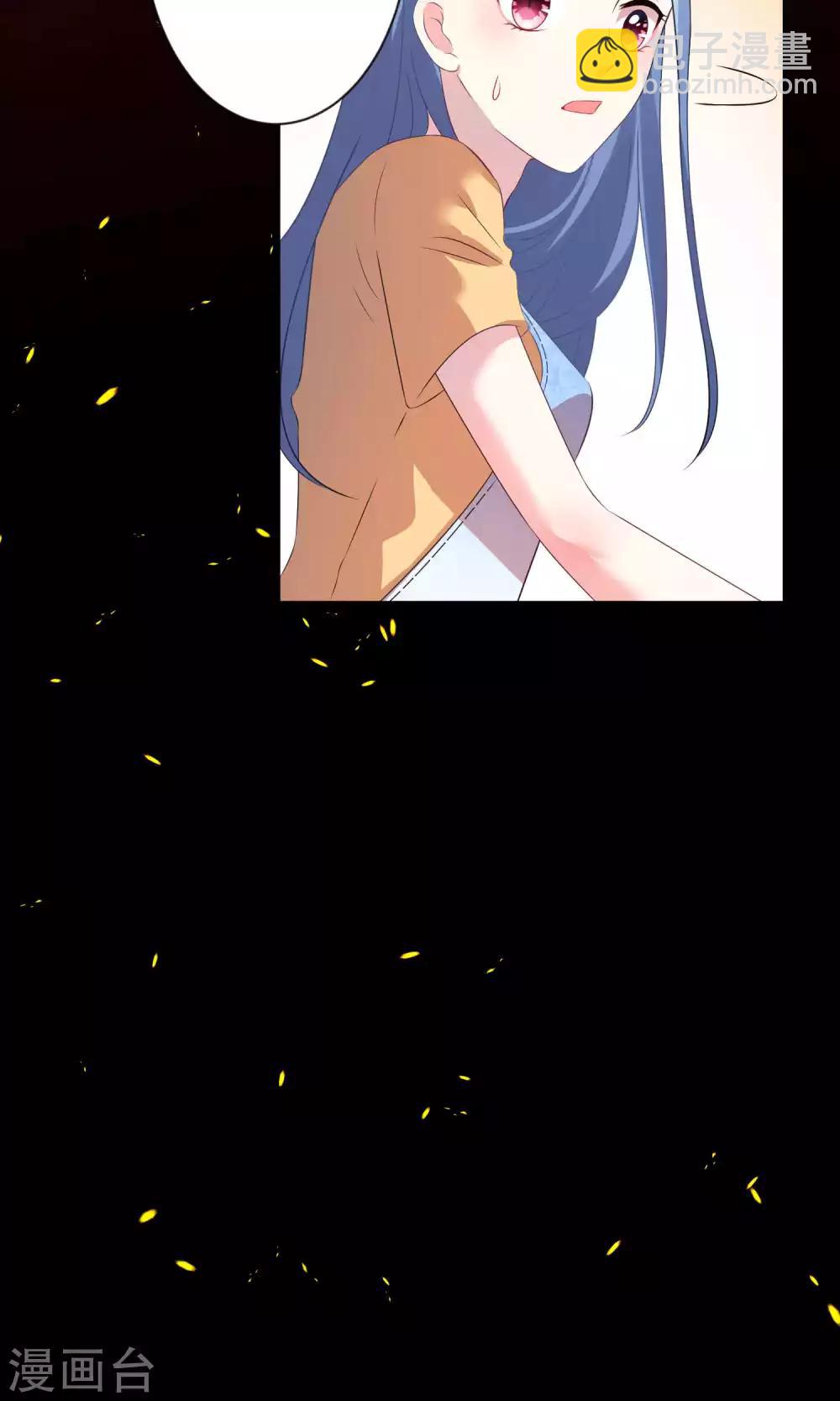 第131话-第131话