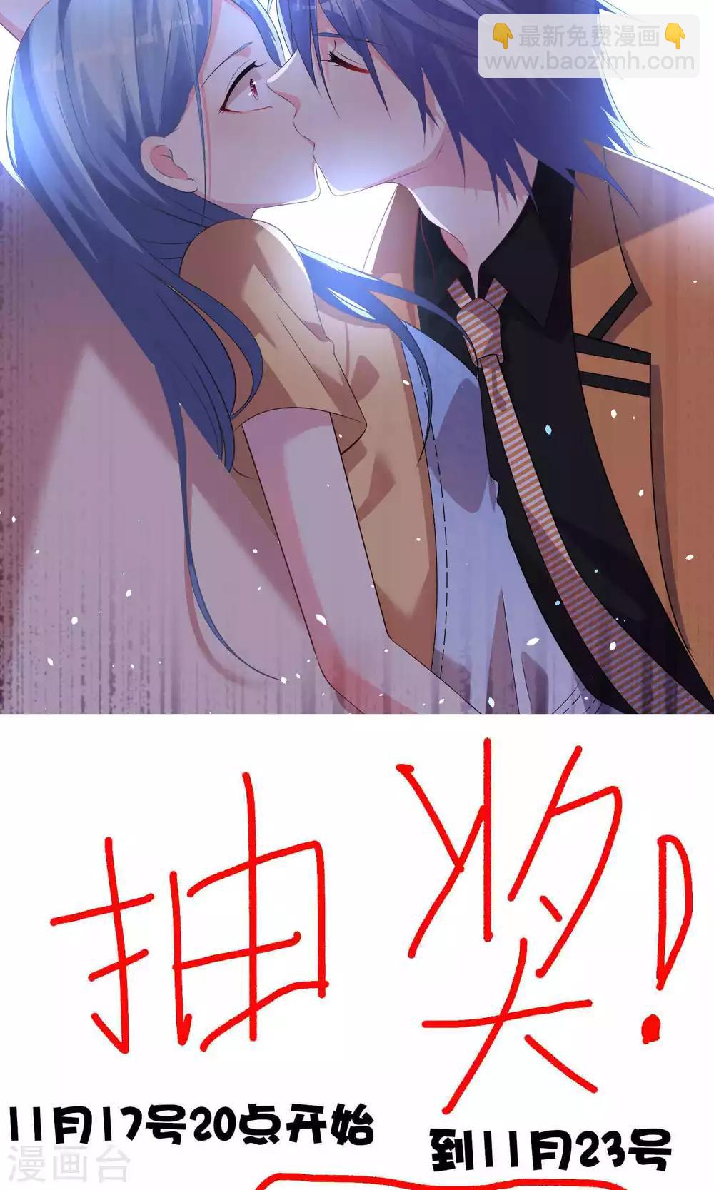 第131话-第131话